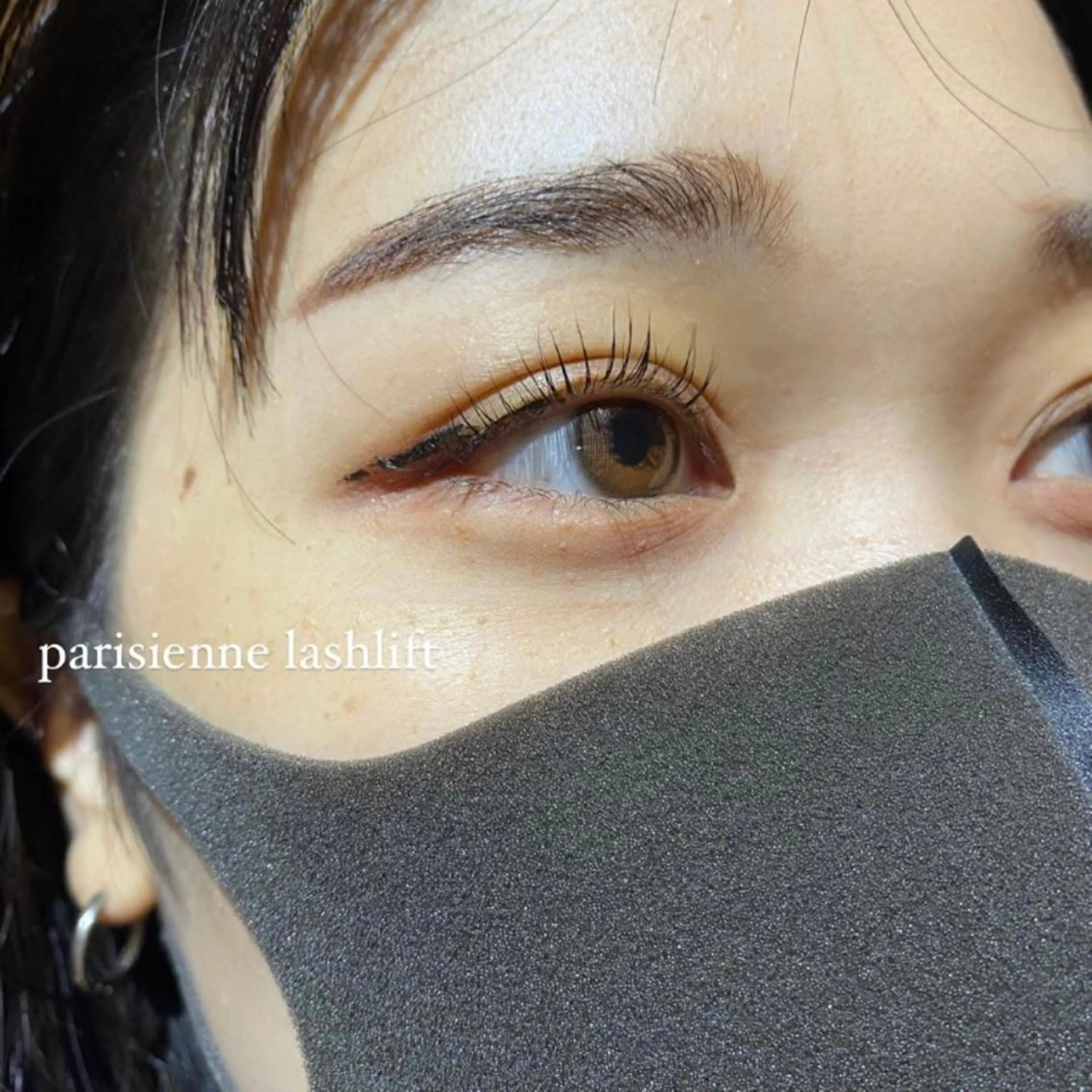 マツエク・マツパ niconail 千歳烏山店所属・niconail 🧣ayu 📍烏山のネイルデザイン