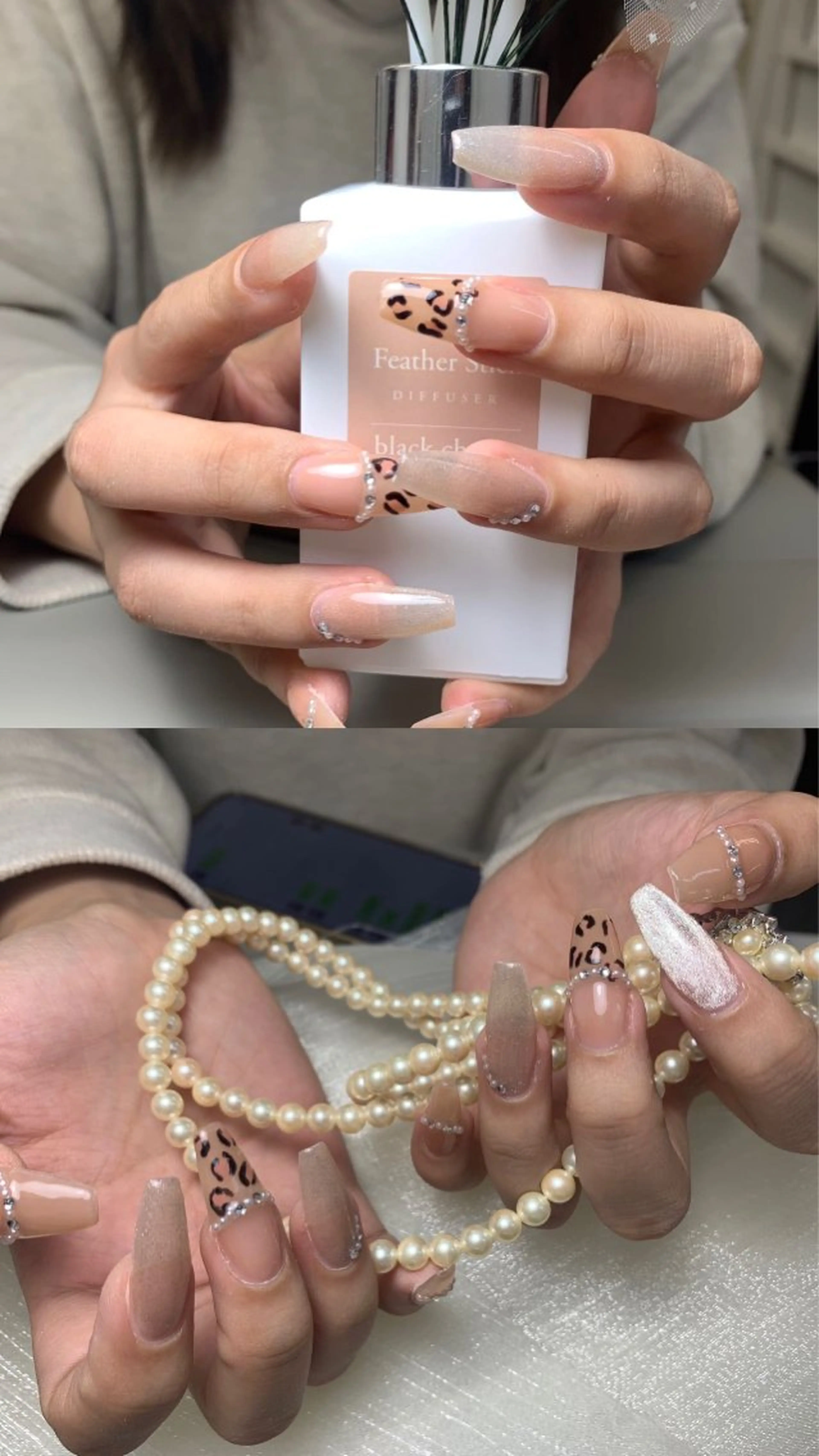 ネイル 🌟nail salon新宿のネイルデザイン