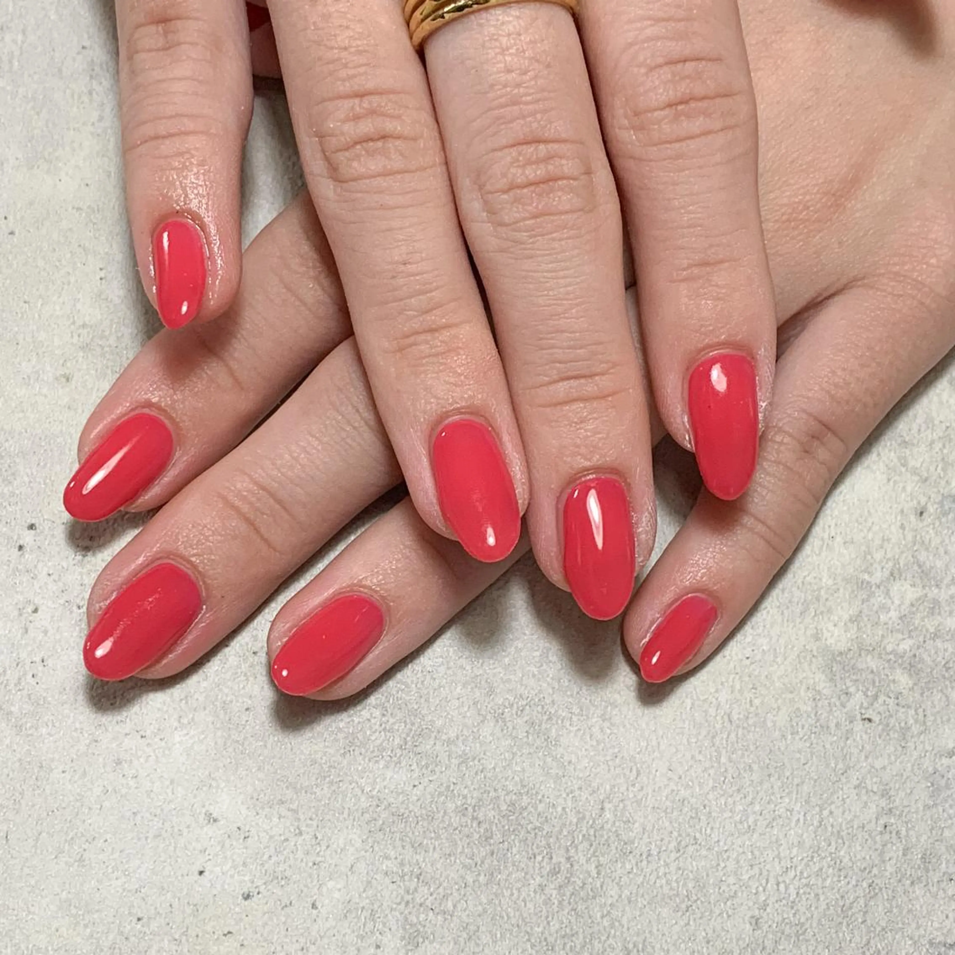 ネイル FIORITURA aiのネイルデザイン