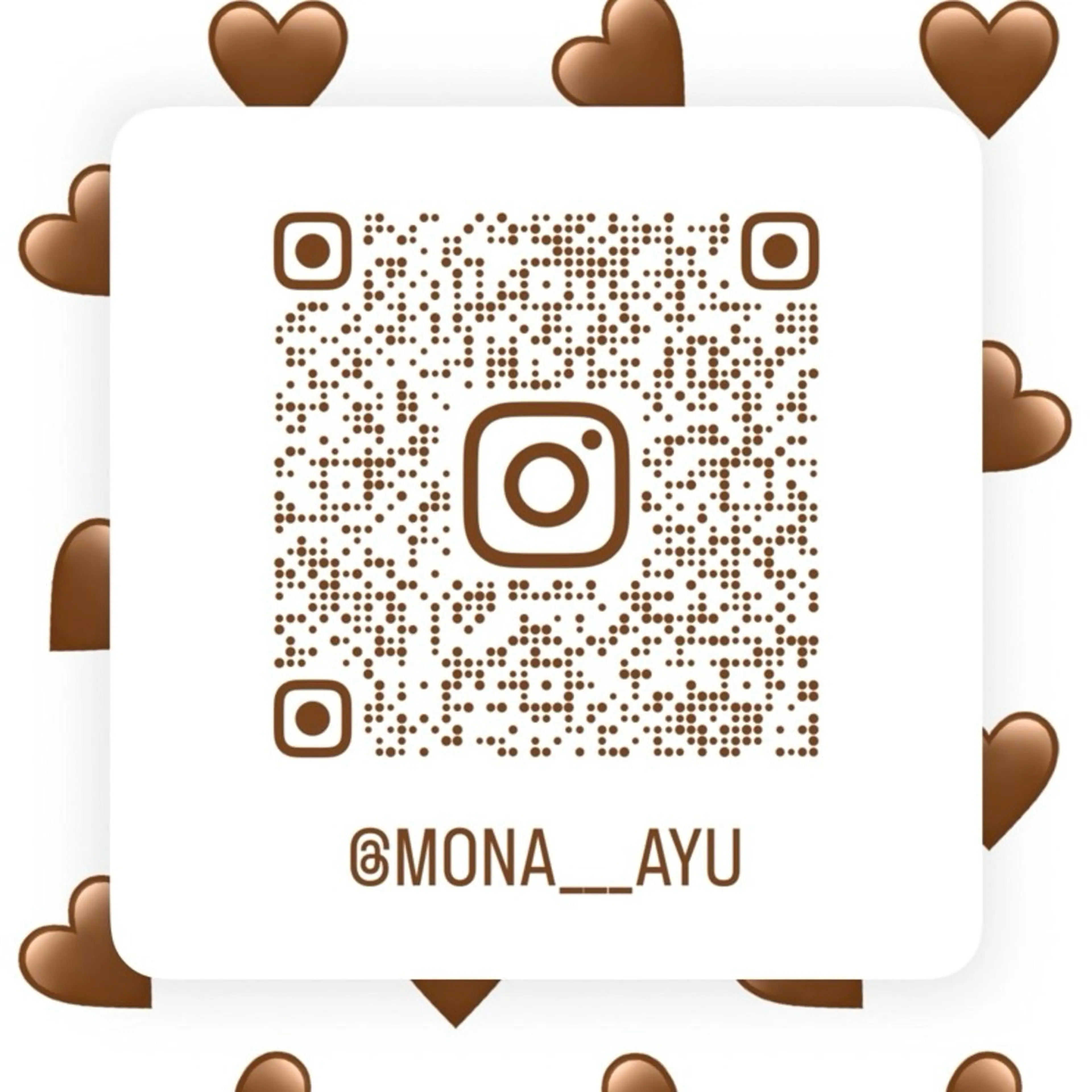 ミディアム カラー ヘアアレンジ 🍯Ayu/ハイトー ン/ブリーチ/ヘアメのヘアスタイル