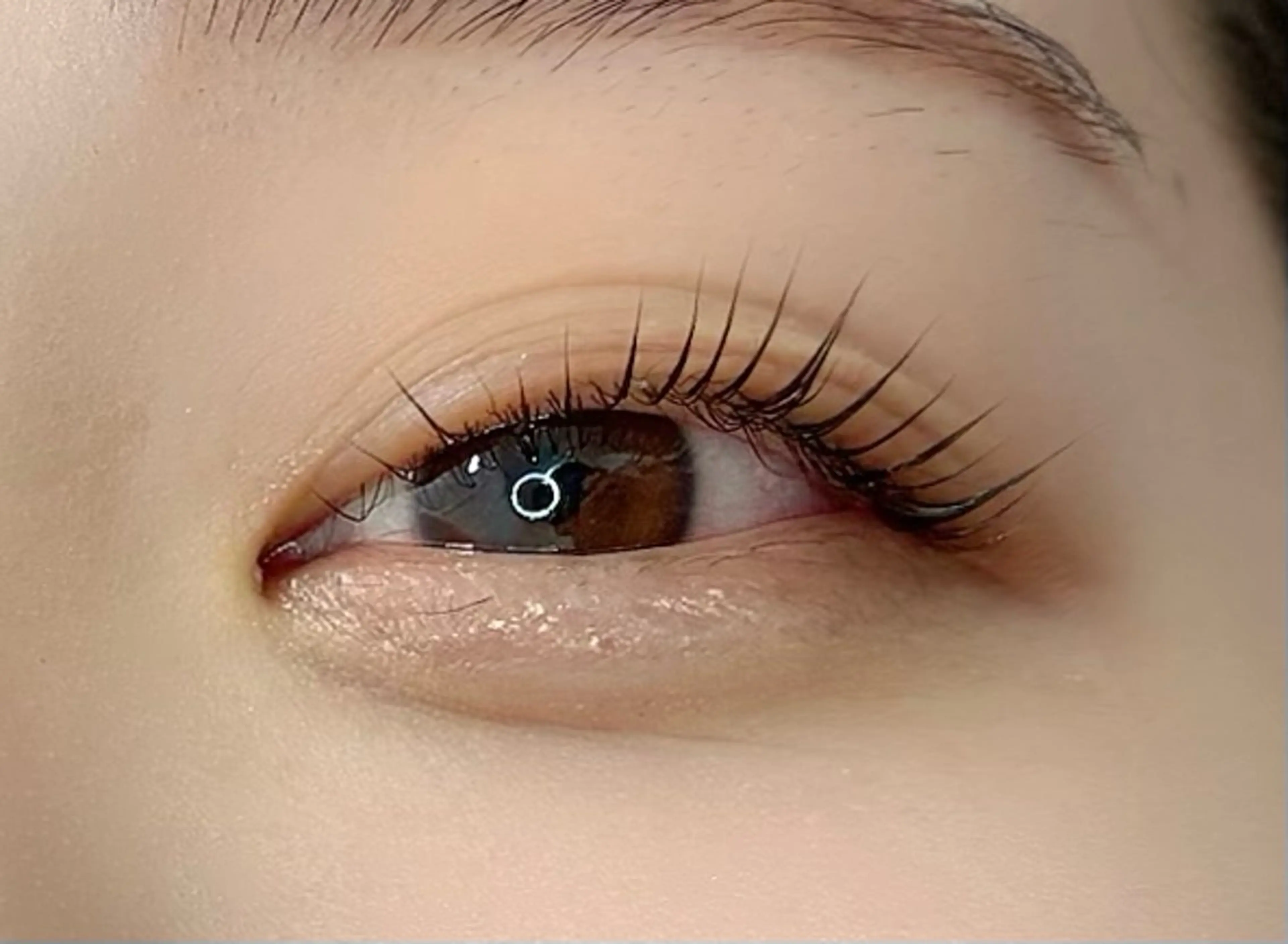 マツエク・マツパ ETERNO あつこのマツエク・マツパデザイン