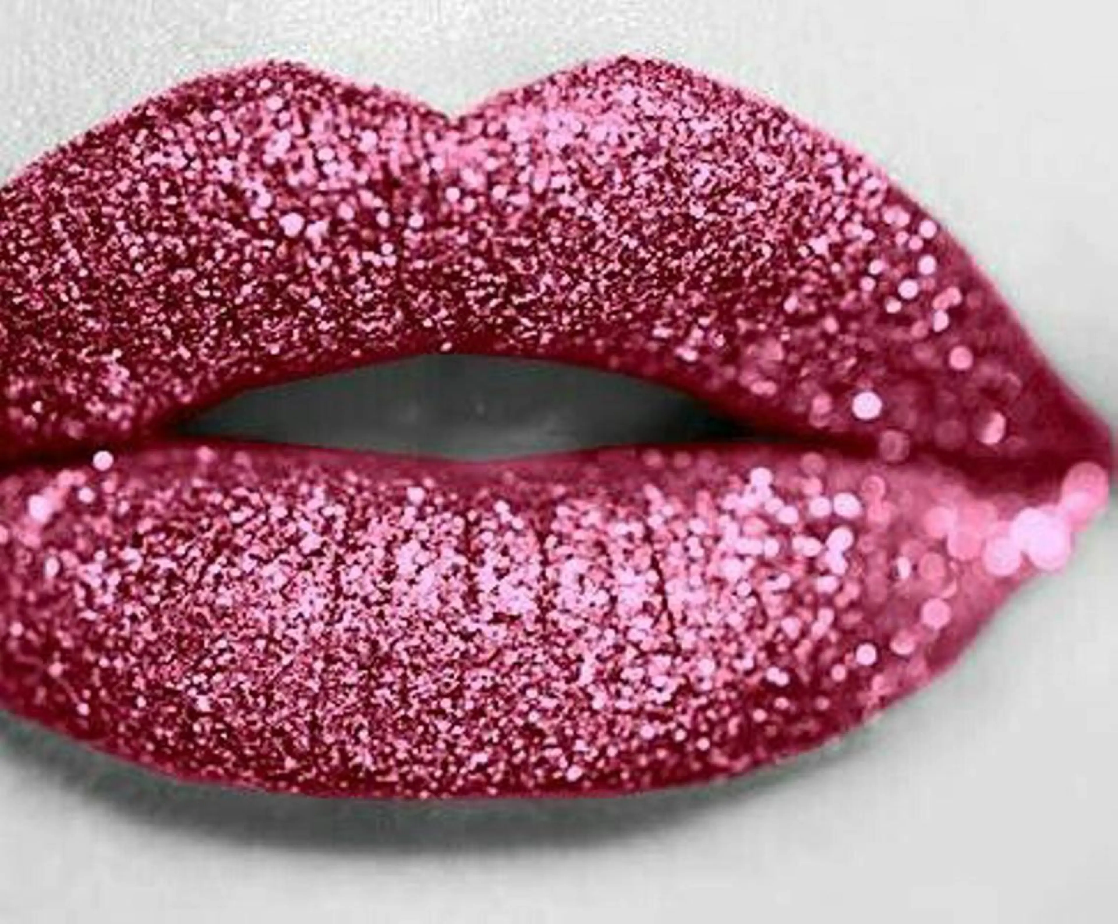 🐻🐝  ペア割り  🐻🐝        ➥3回×8分の写真