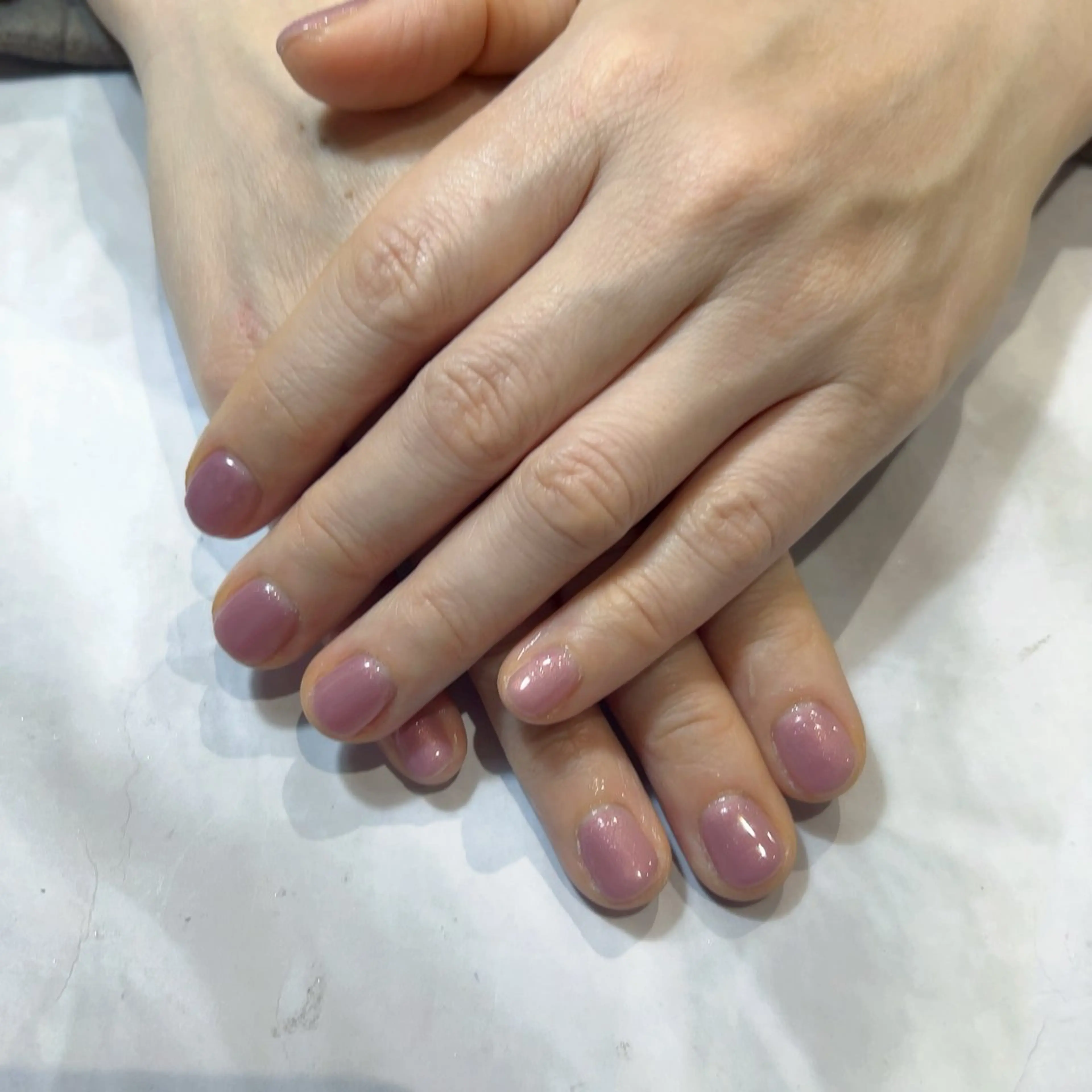 ネイル ハンドネイル nailset/ asukaのネイルデザイン