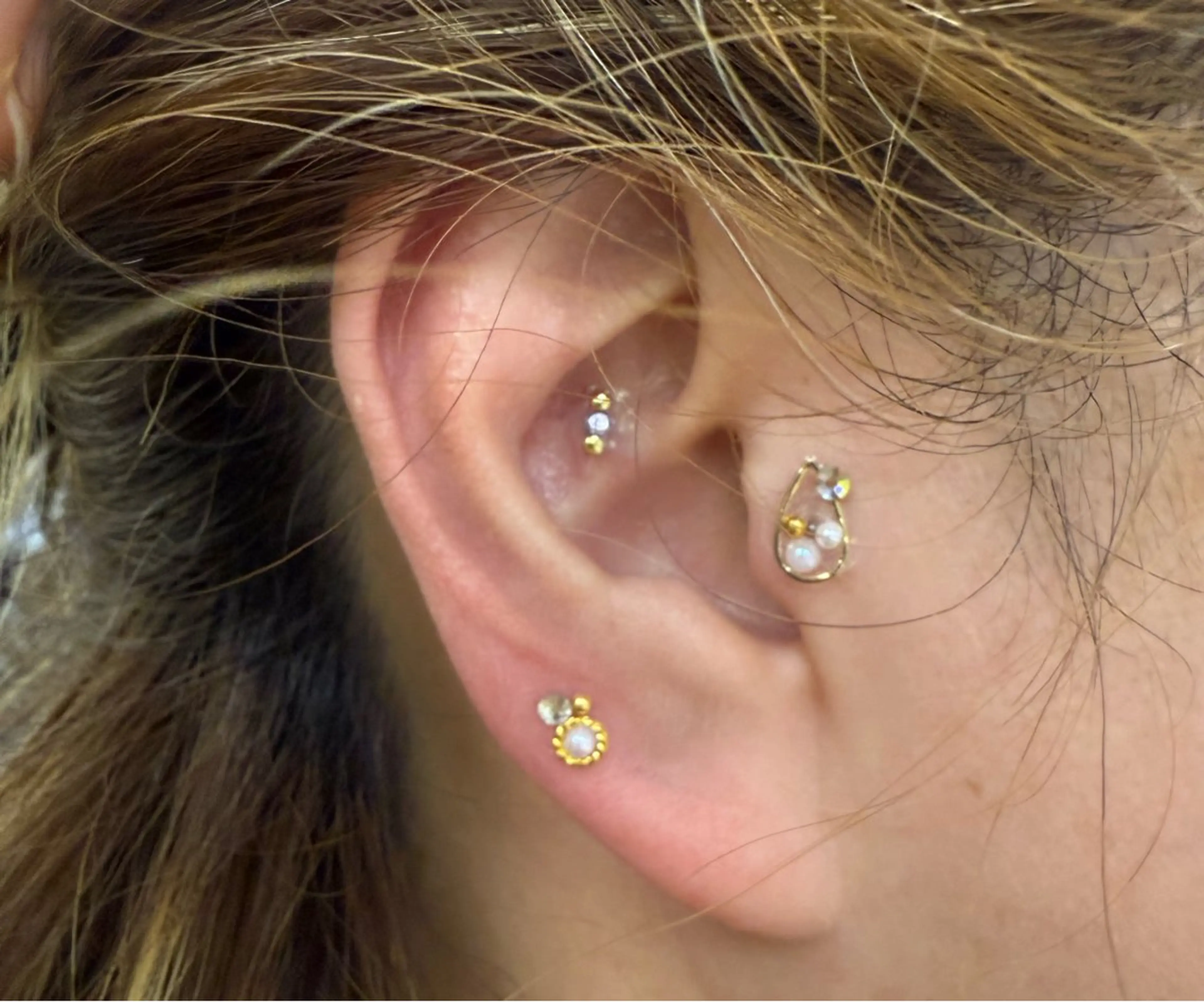 SKY Blueのその他イメージ