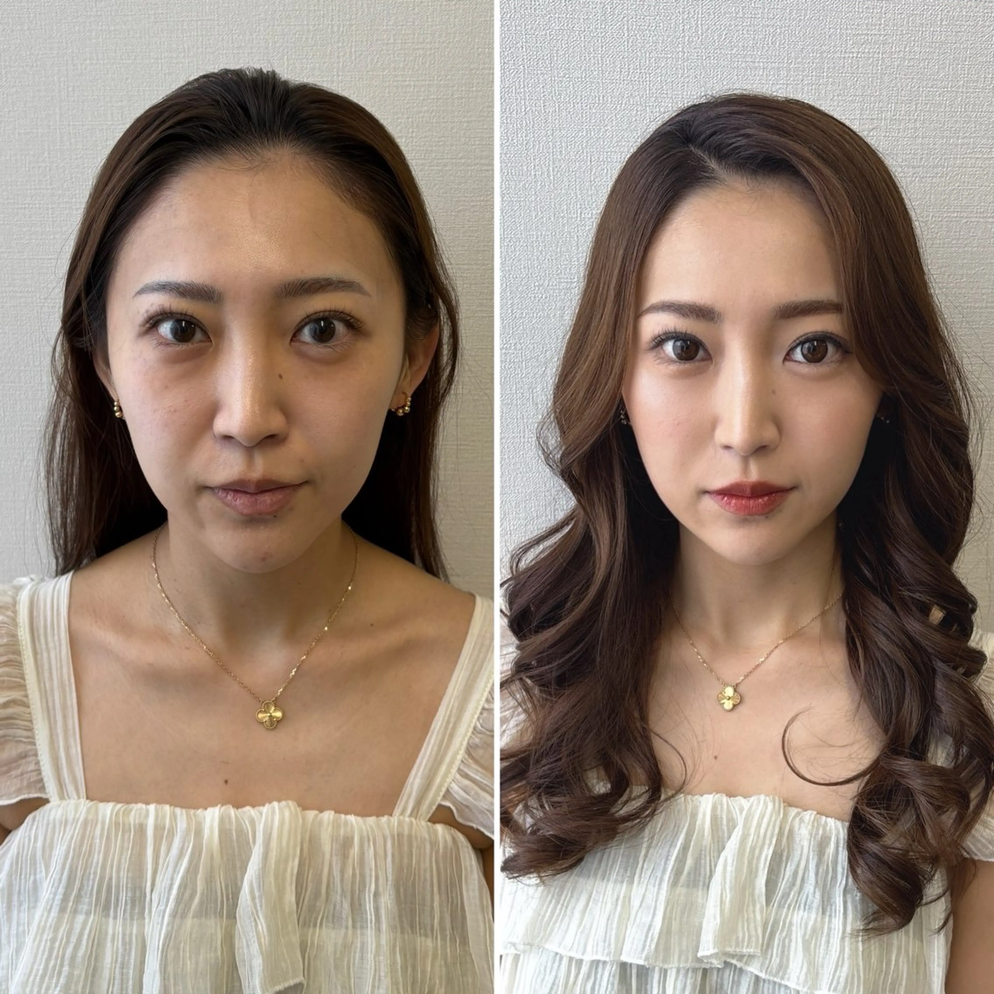 16タイプ診断💄 エトワール原宿のその他イメージ