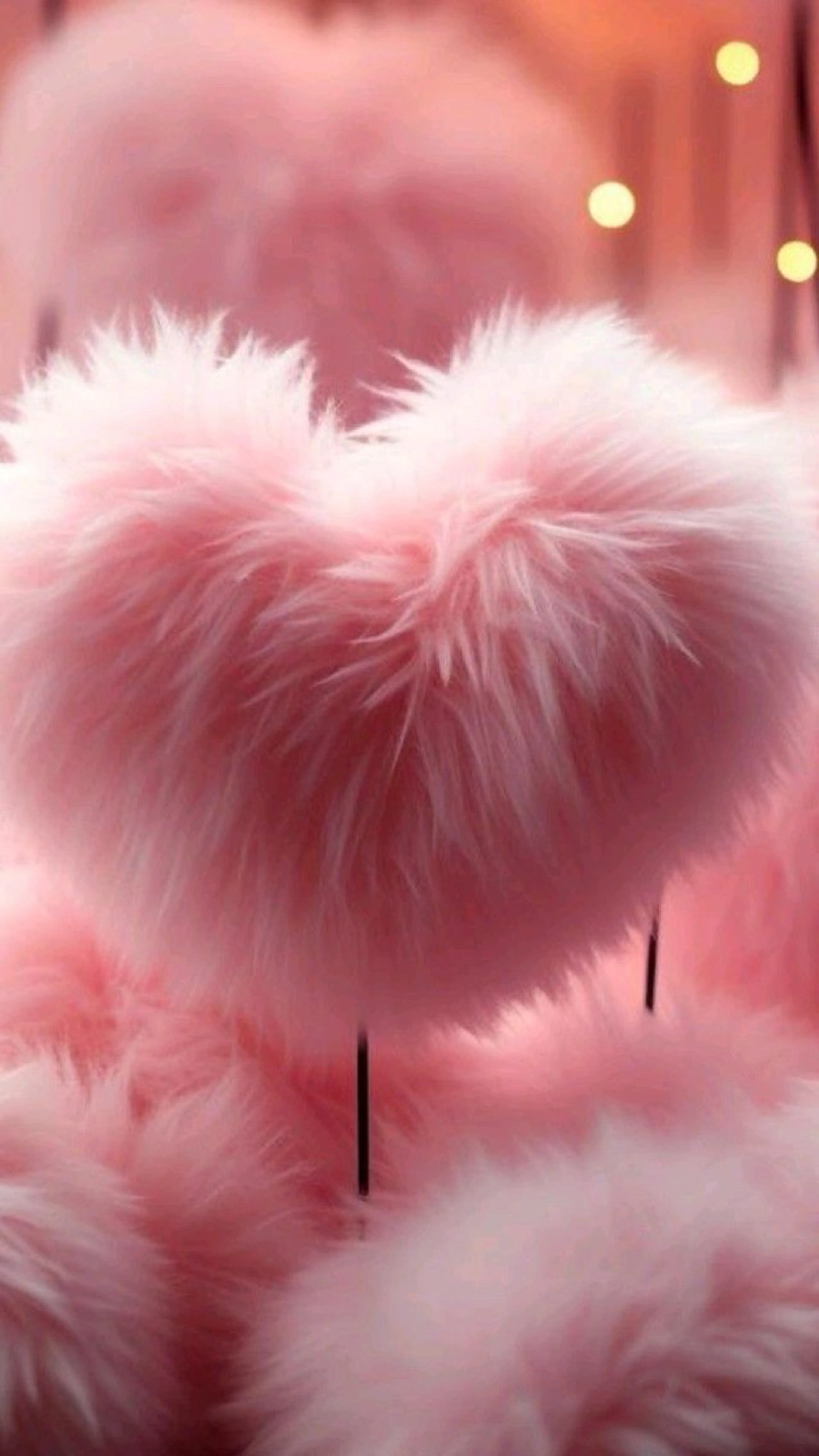 マツエク・マツパ 🎀eyelist. mizuki🐈‍⬛のマツエク・マツパデザイン