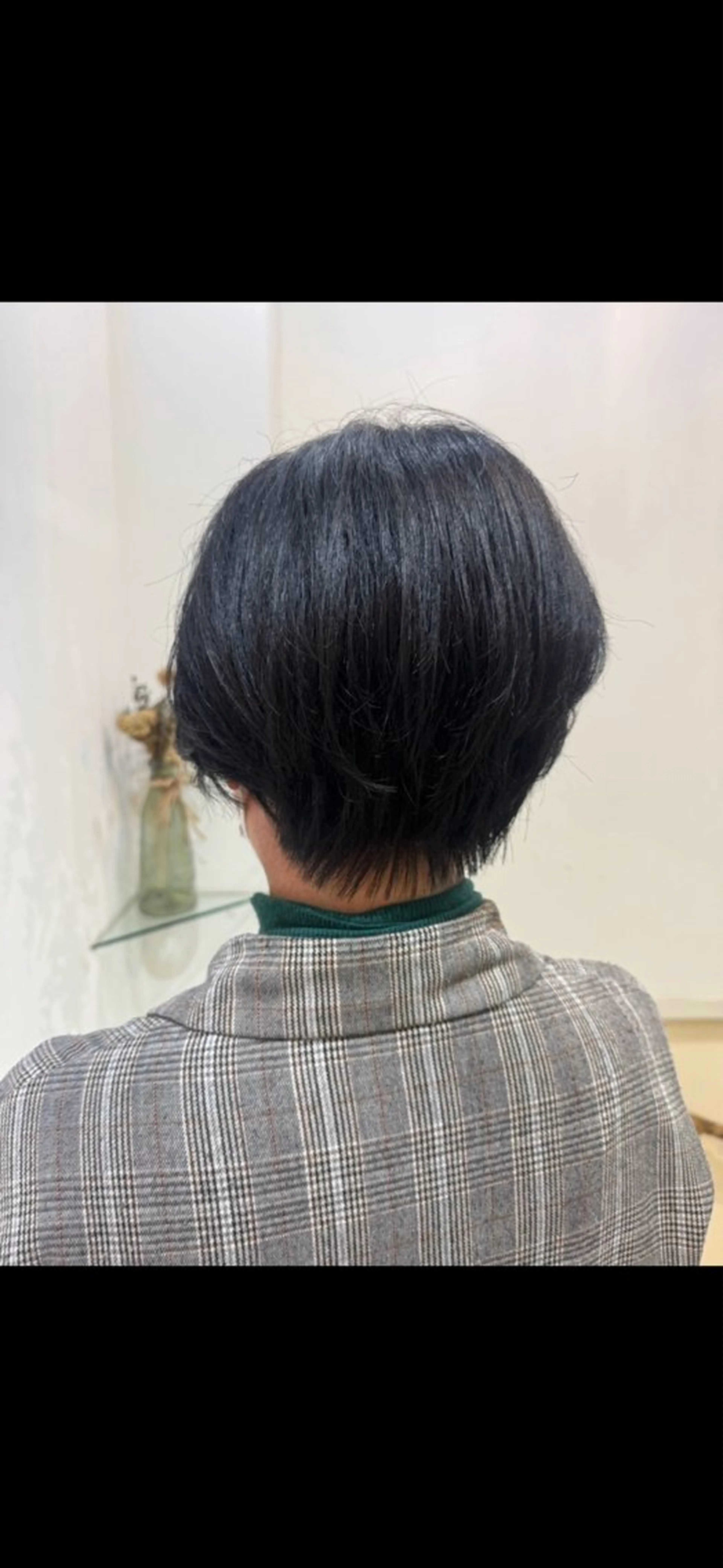 🌟平日朝9:30限定🌟レディースカットモデル募集中🌟Aujua1stepトリートメント付き🎀の写真