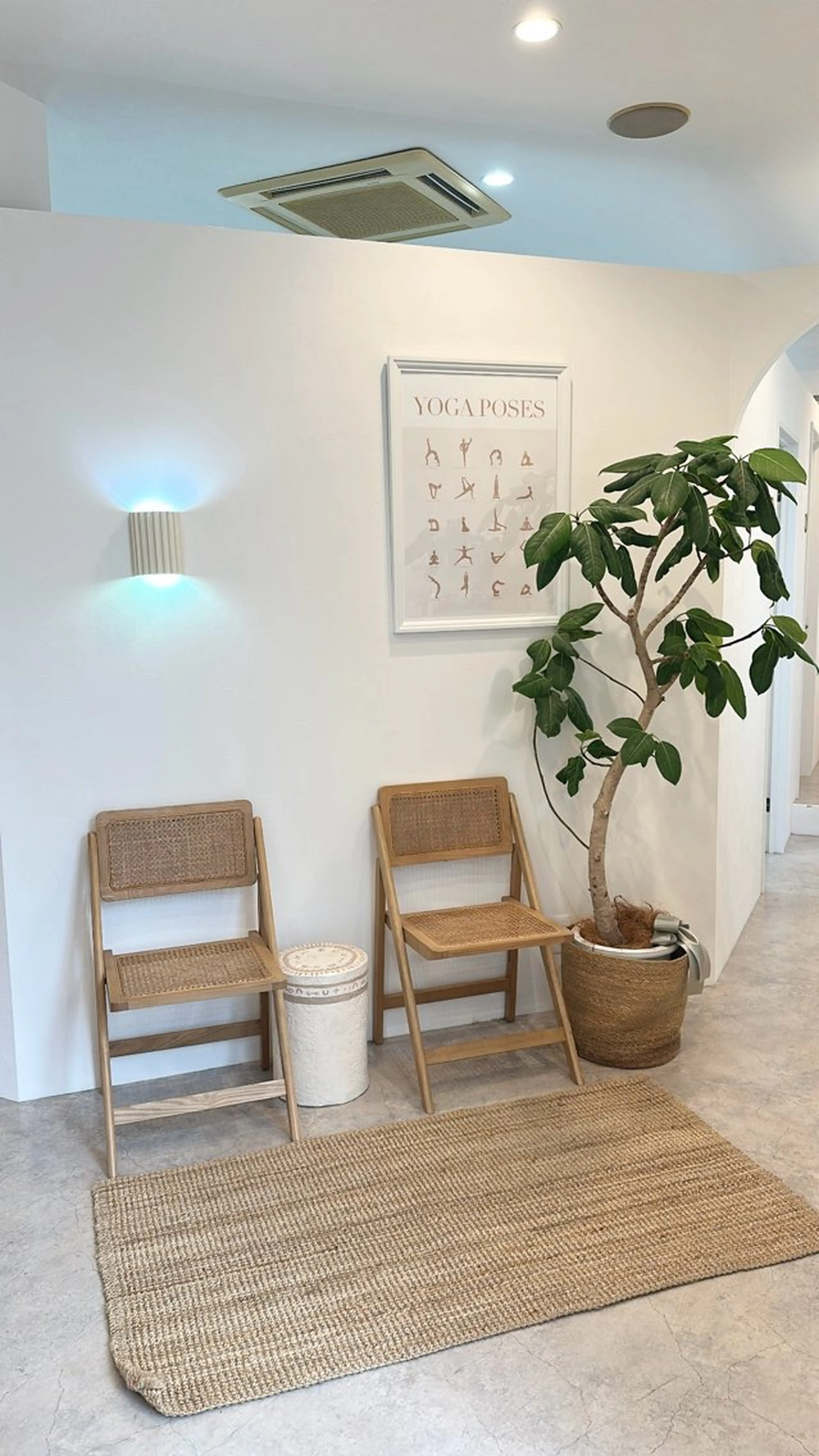 HIMEKA 肌質改善専門のエステ・リラクイメージ