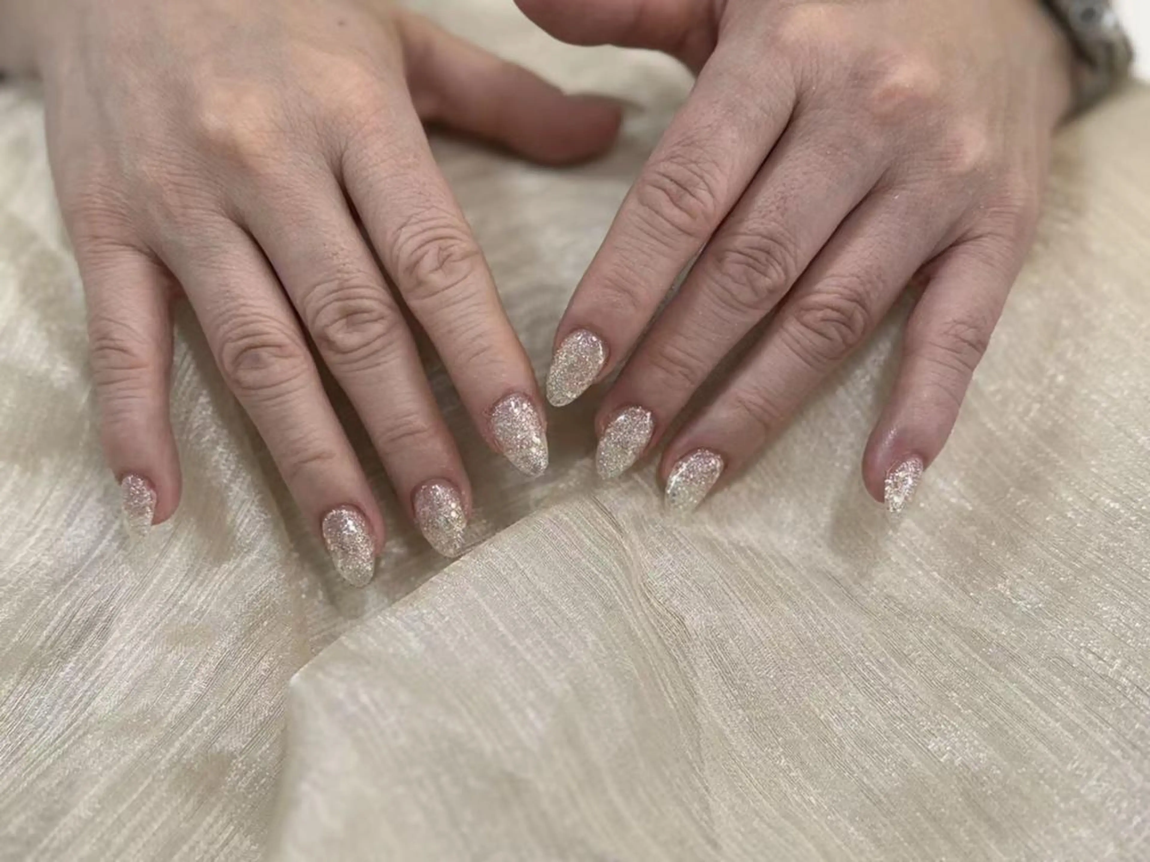 ネイル Alra アルラのネイルデザイン