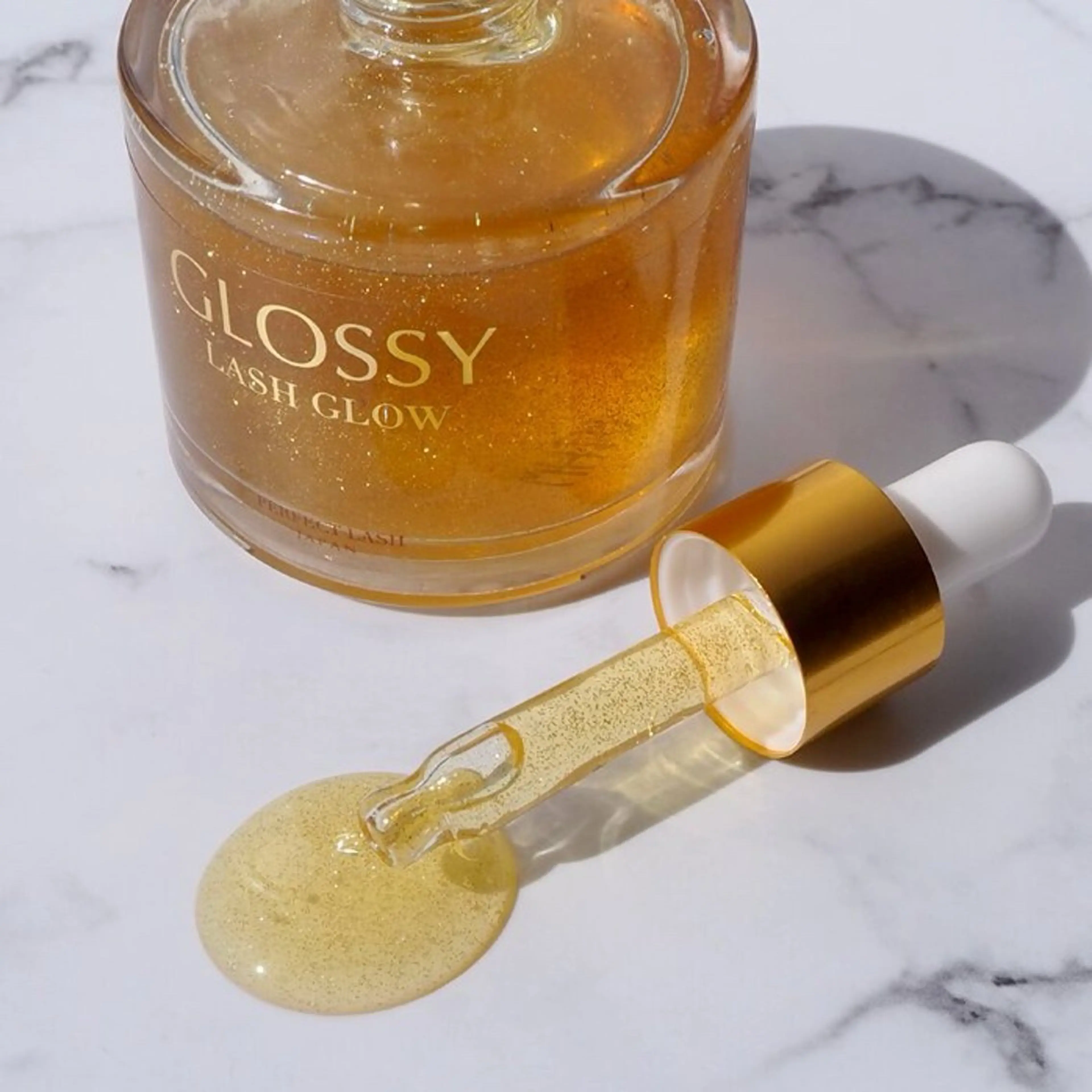 🌸5分でケラチン補修🌸✨トリートメント✨の写真