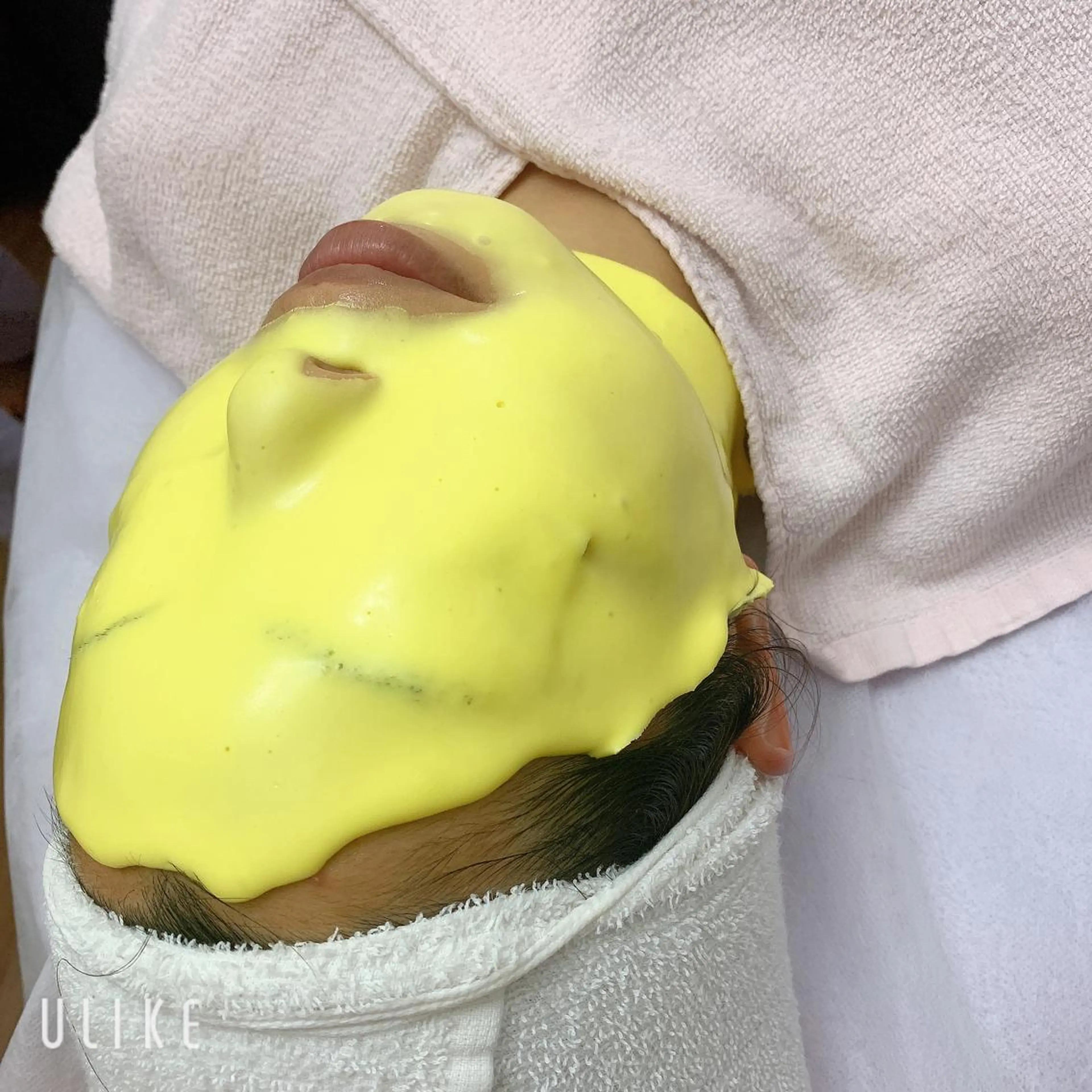 エステ リラク メナードフェイシャルサロン中津川苗木所属・芝辻 みどりのエステ・リラクイメージ