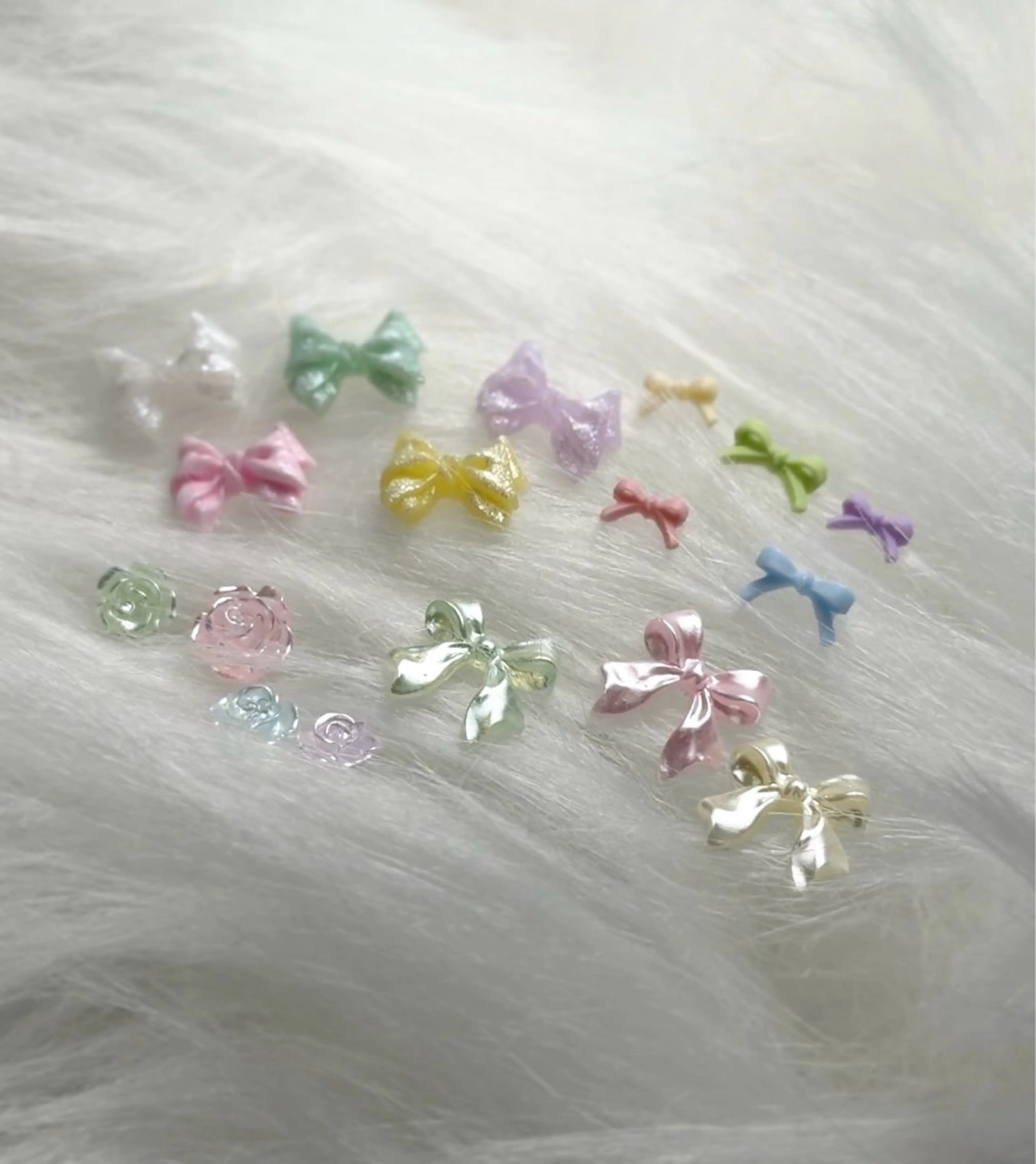 ネイル ハンドネイル LOI nail 初生店otohaのネイルデザイン