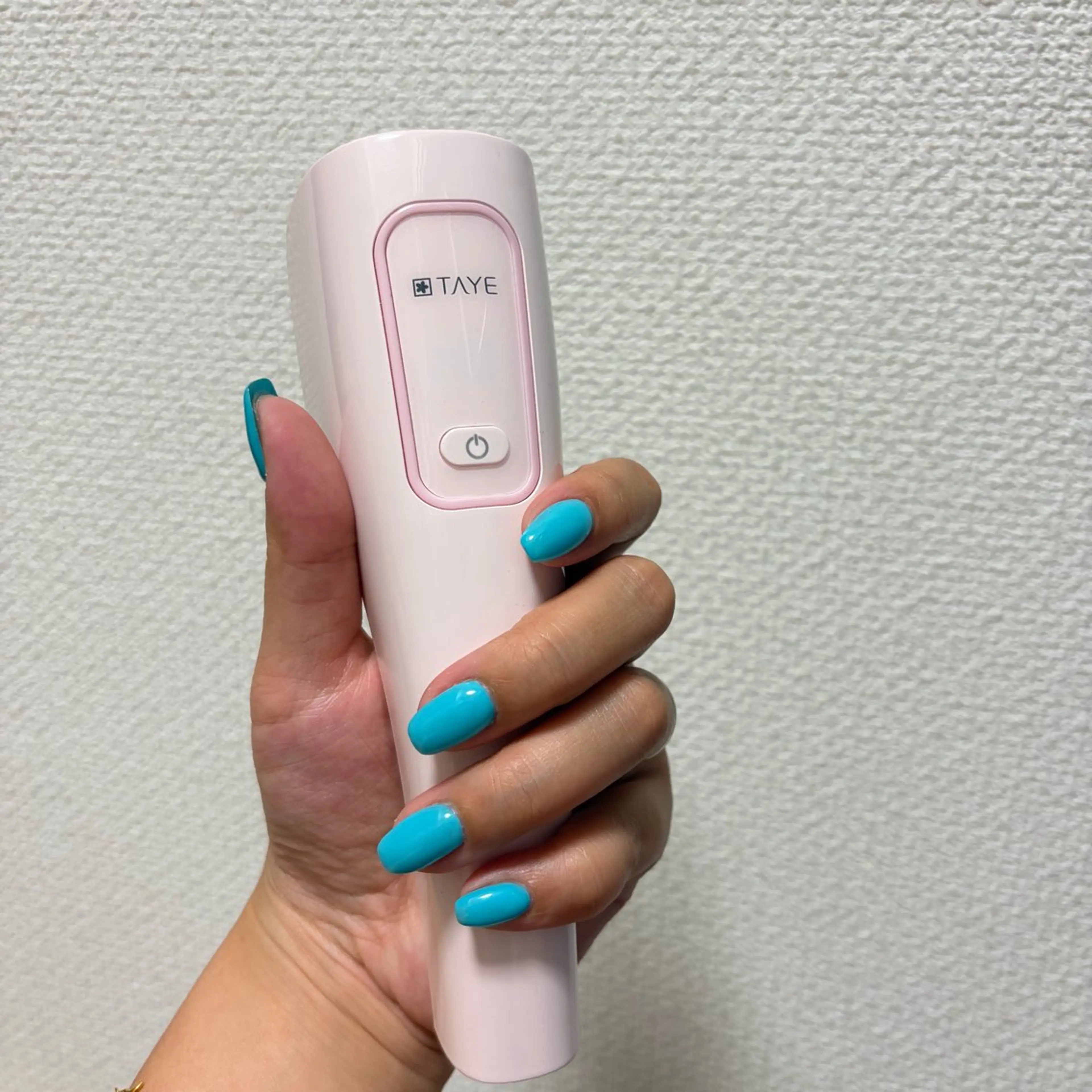 ネイル ハンドネイル Gemini Nailのネイルデザイン