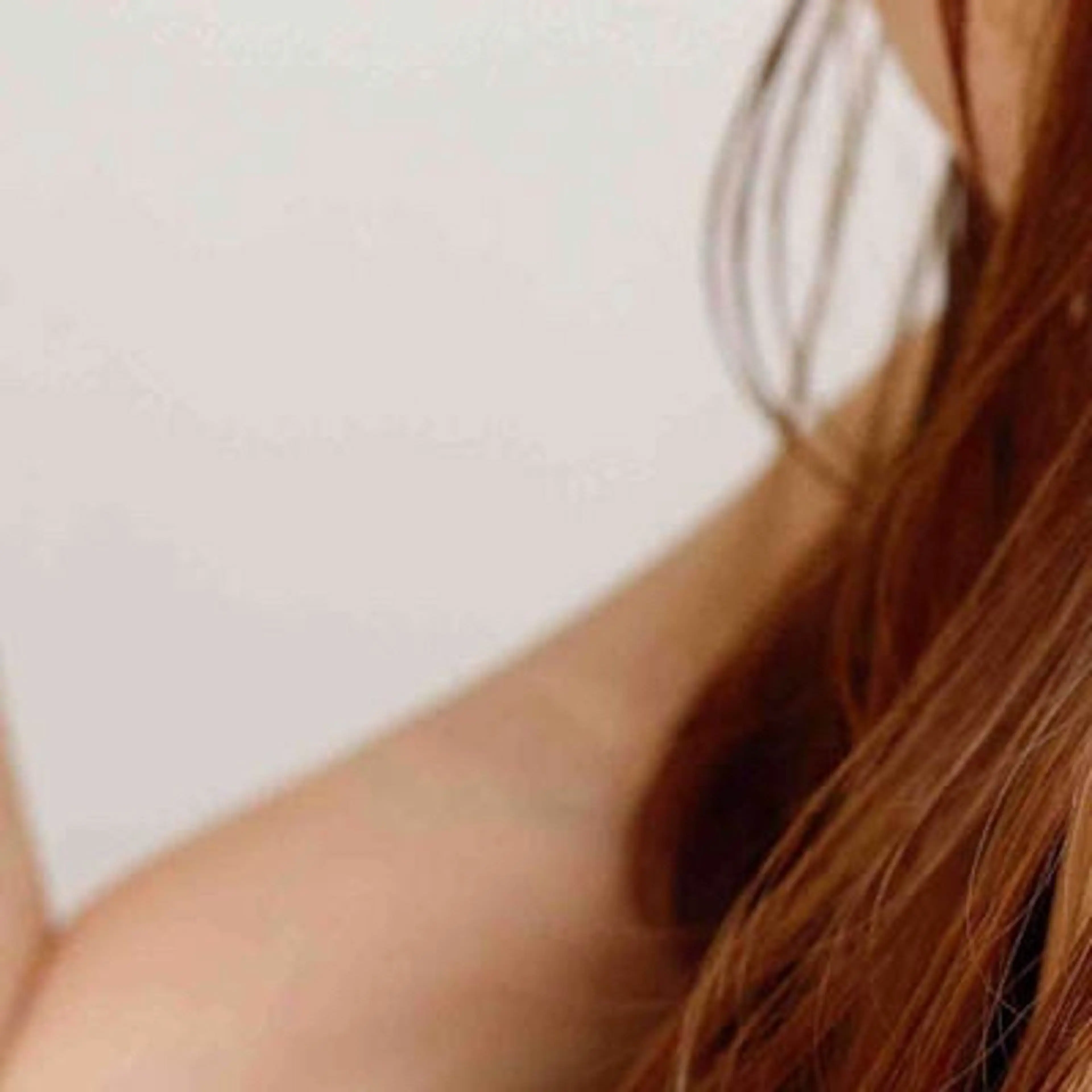 ミディアム カラー 銀座《髪質改善》 垢抜け✨布施拓也のヘアスタイル