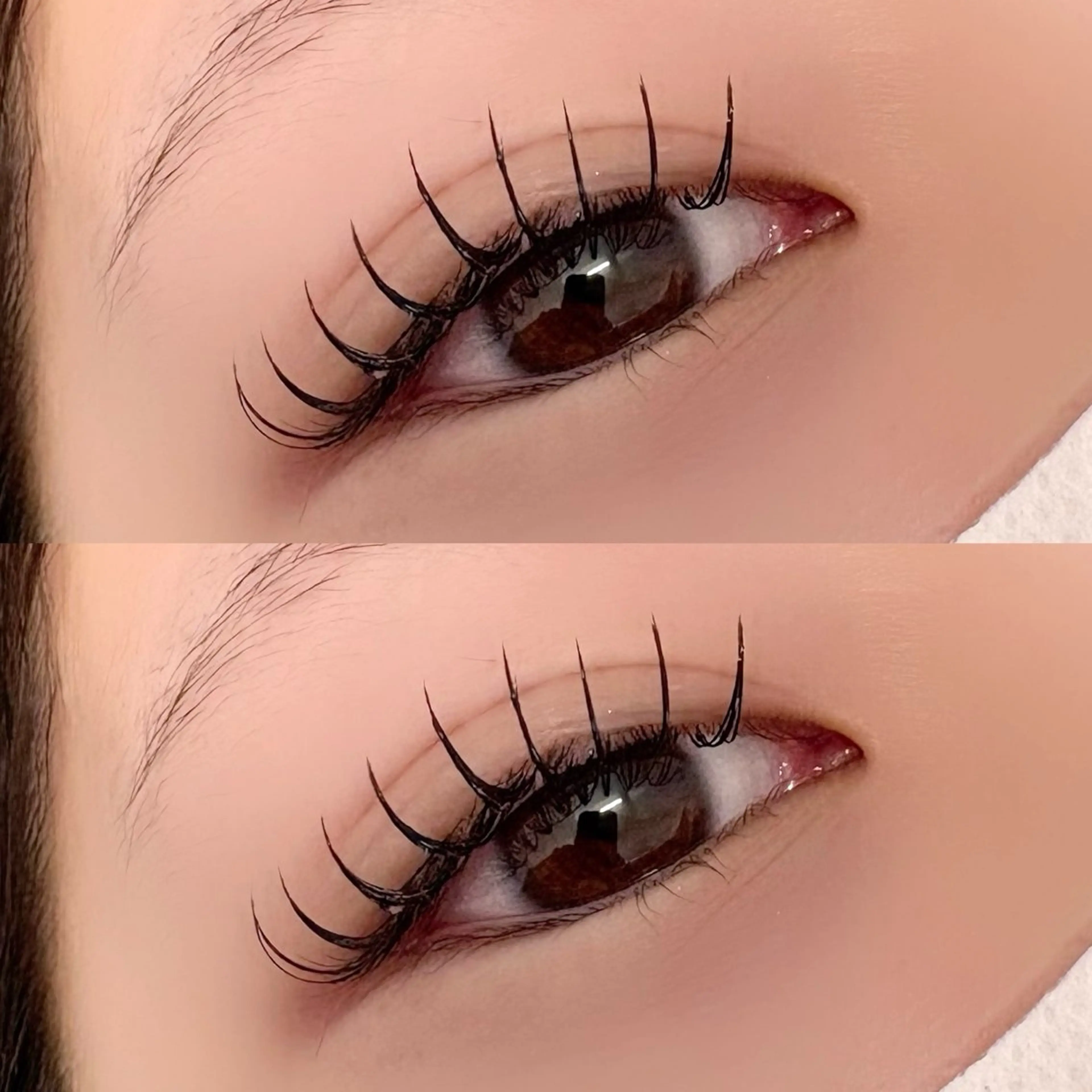 マツエク・マツパ Luminel itoのその他イメージ