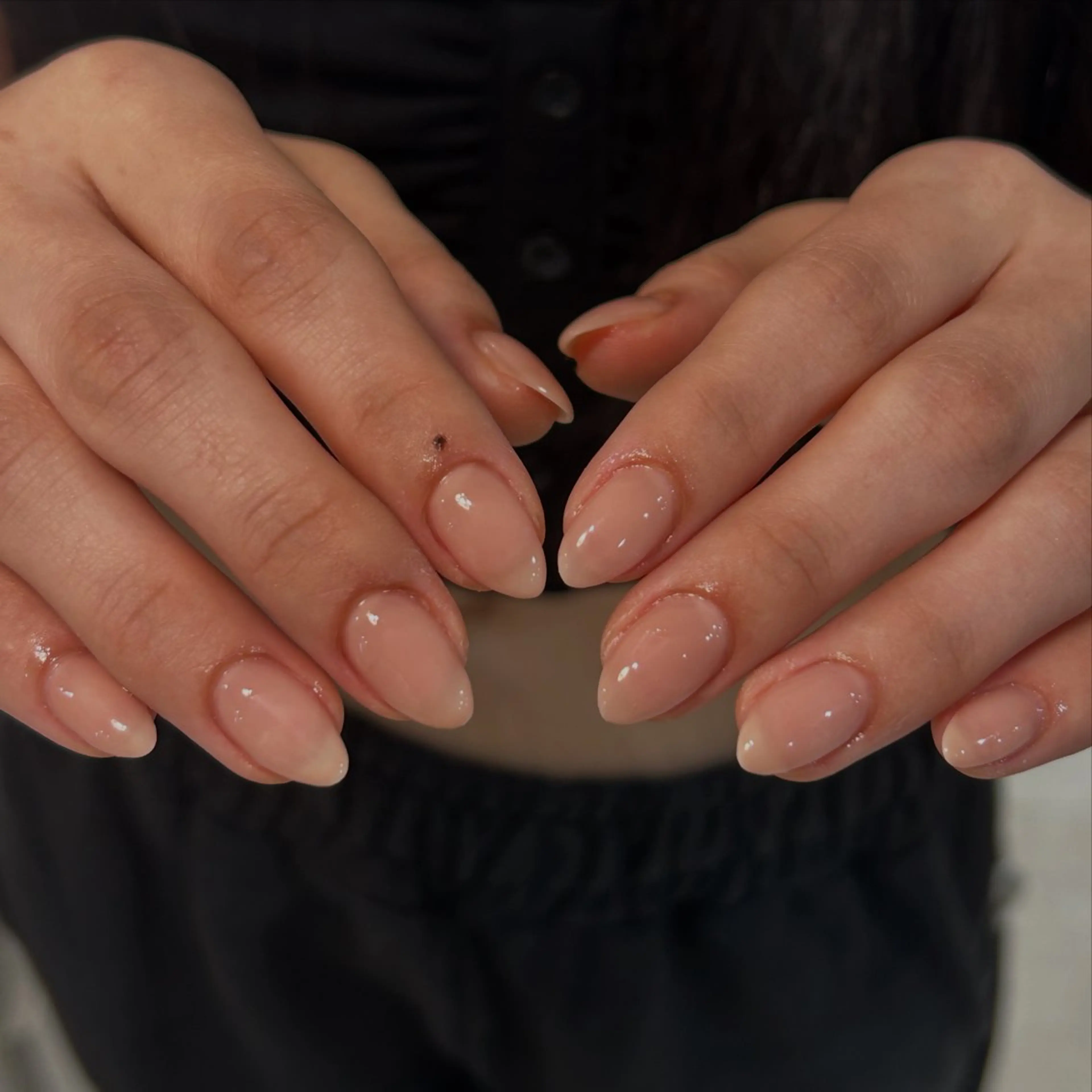 ネイル Salondevi2 isanaのネイルデザイン