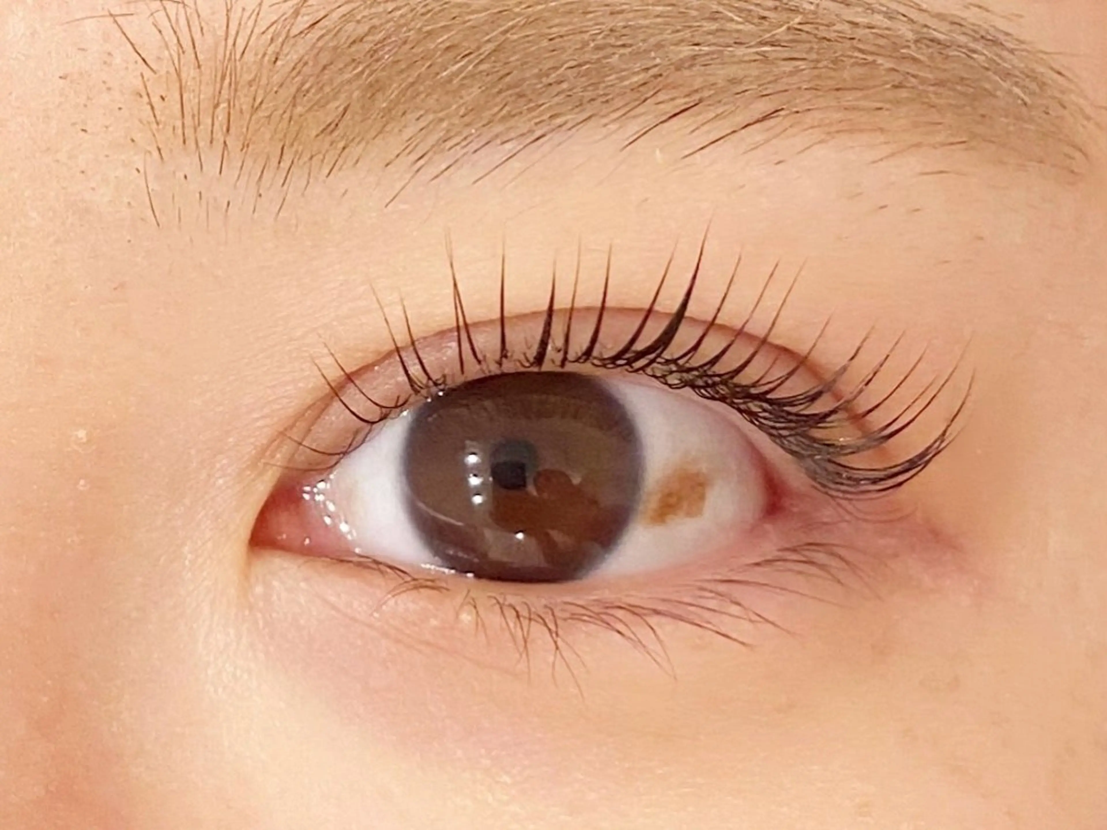 マツエク・マツパ マツパ 久高 優希のマツエク・マツパデザイン