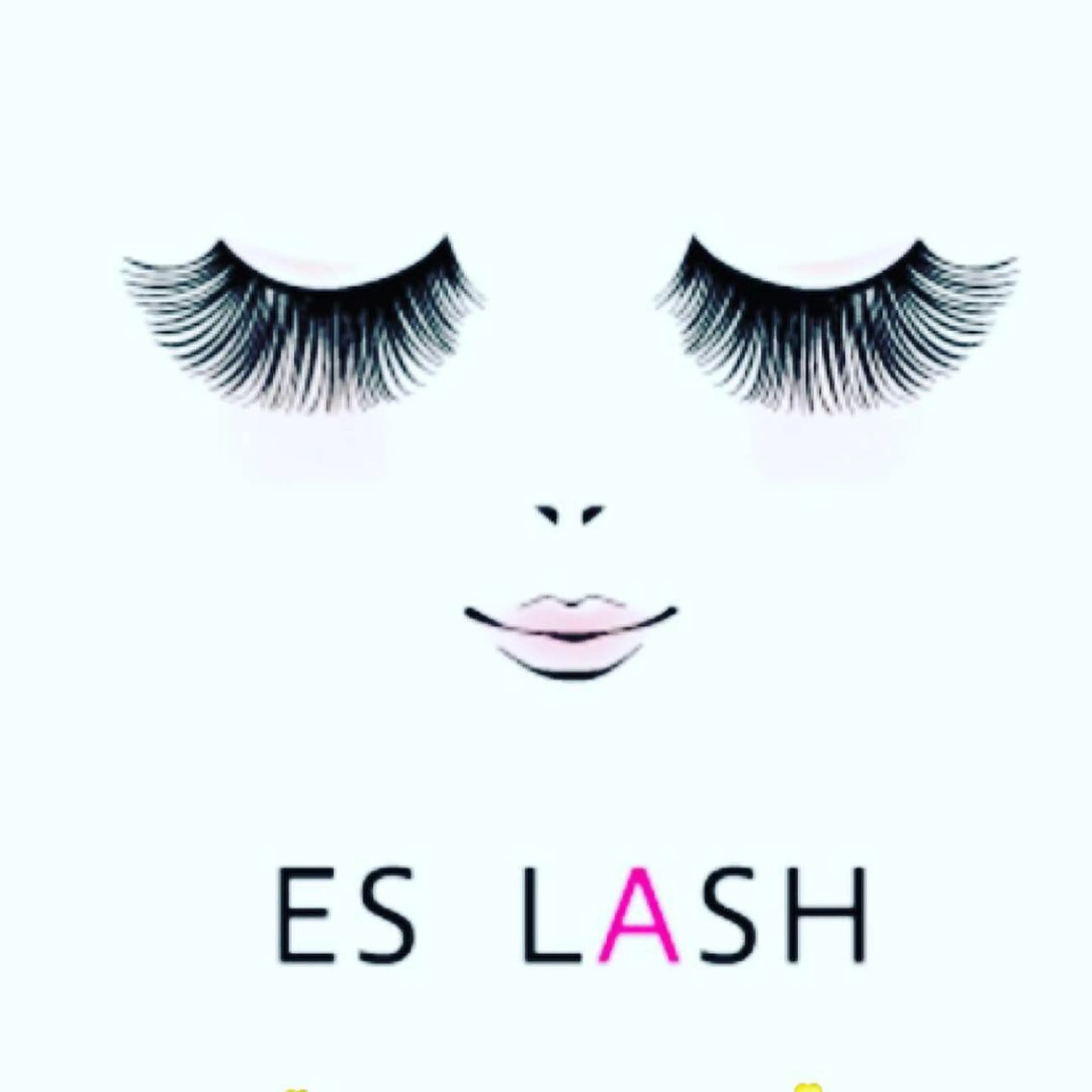 マツエク・マツパ 武内 和美のマツエク・マツパデザイン