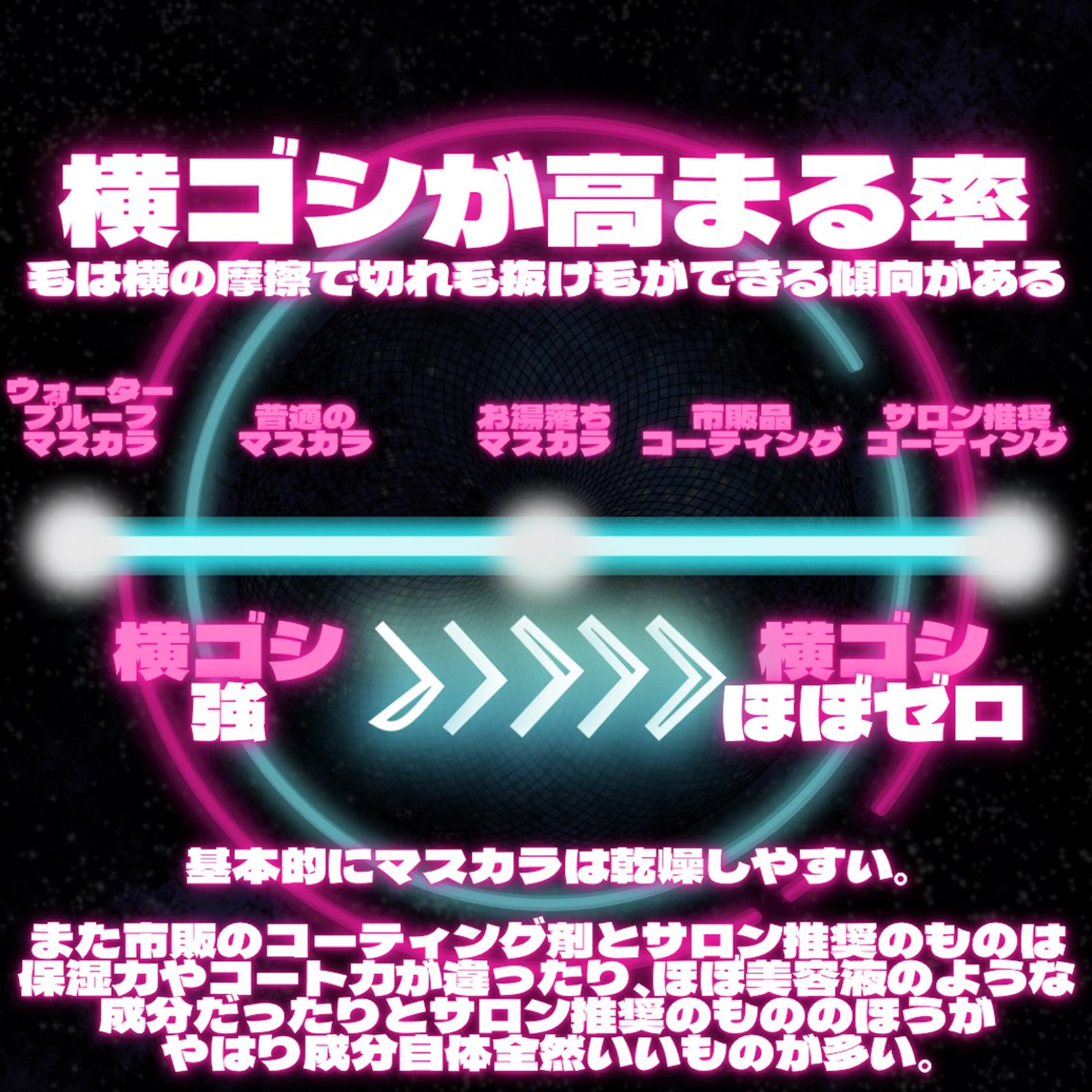 HAYASHI💗 忙しい女性の救世主のマツエク・マツパデザイン