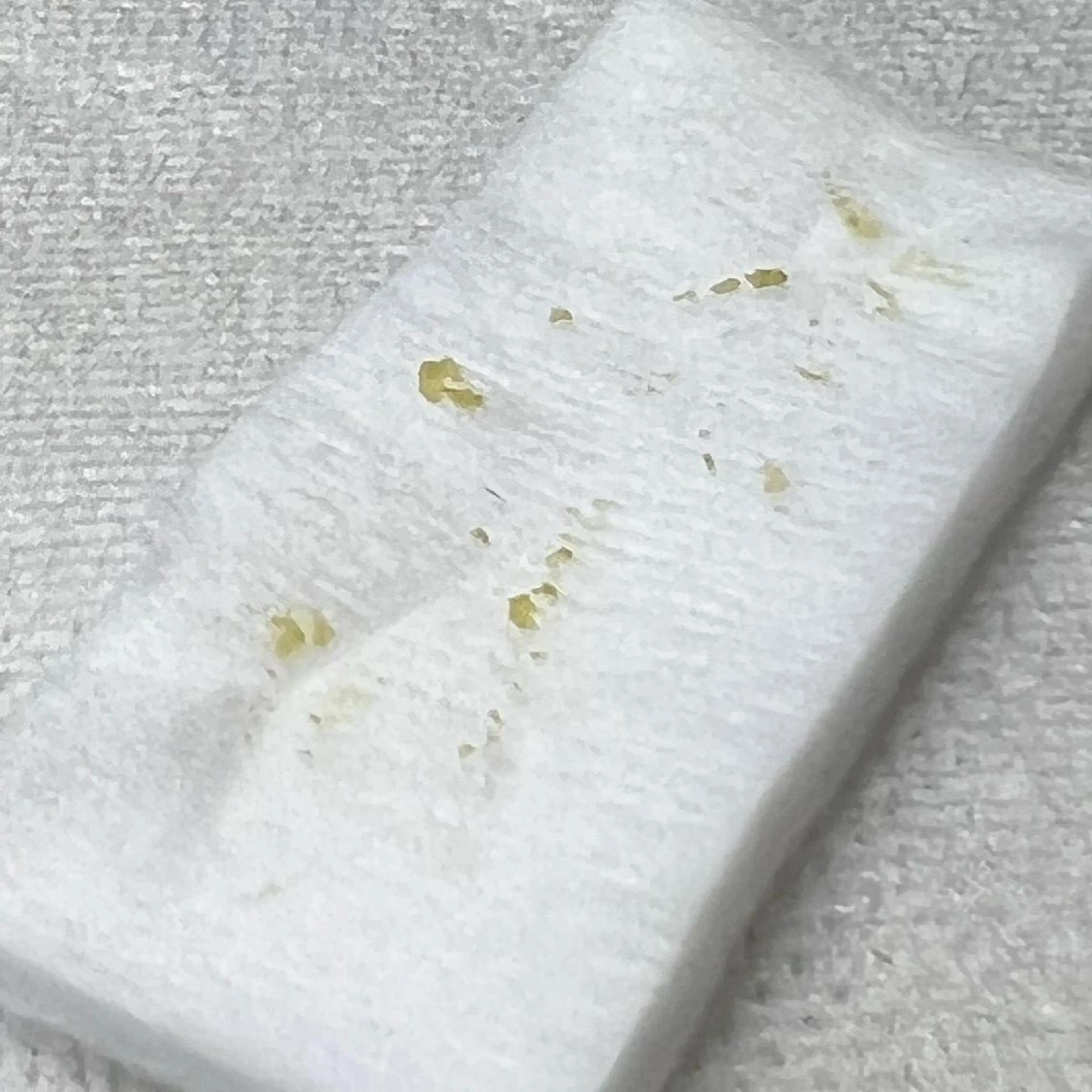 枝廣 貴子のエステ・リラクイメージ