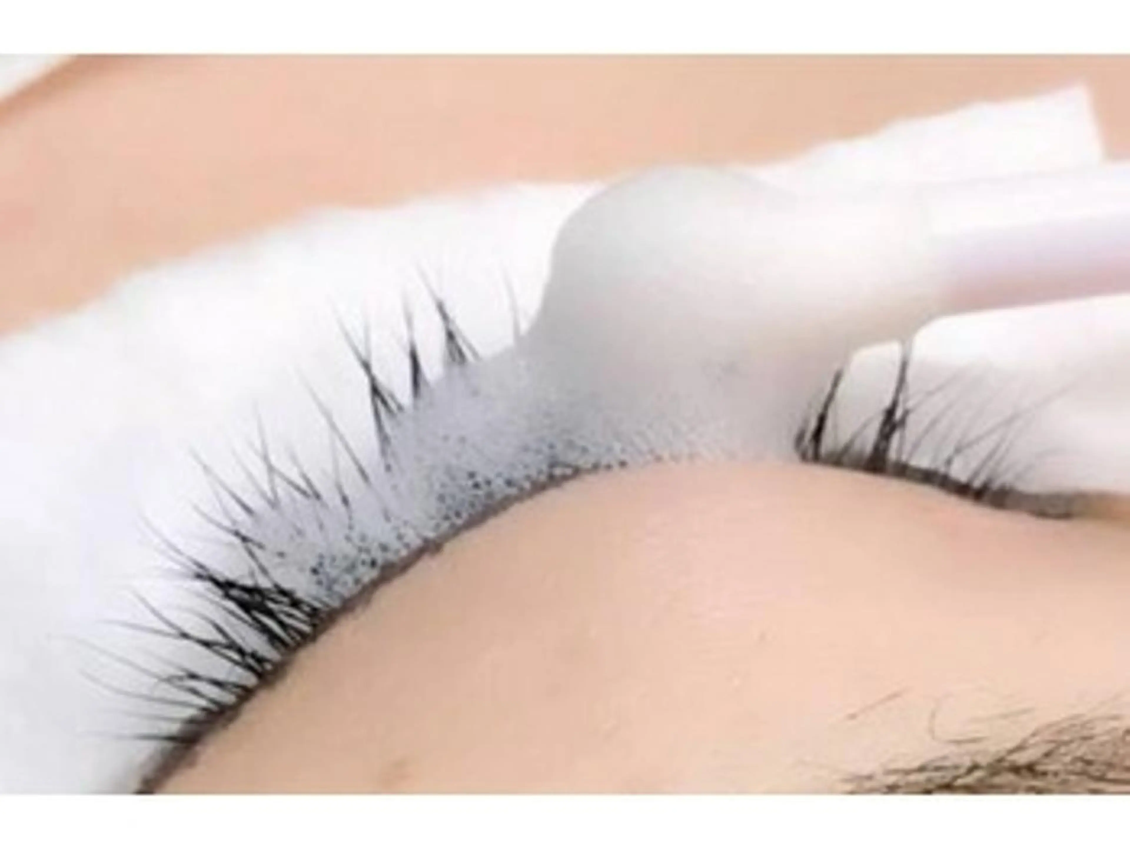 マツエク・マツパ y hのマツエク・マツパデザイン