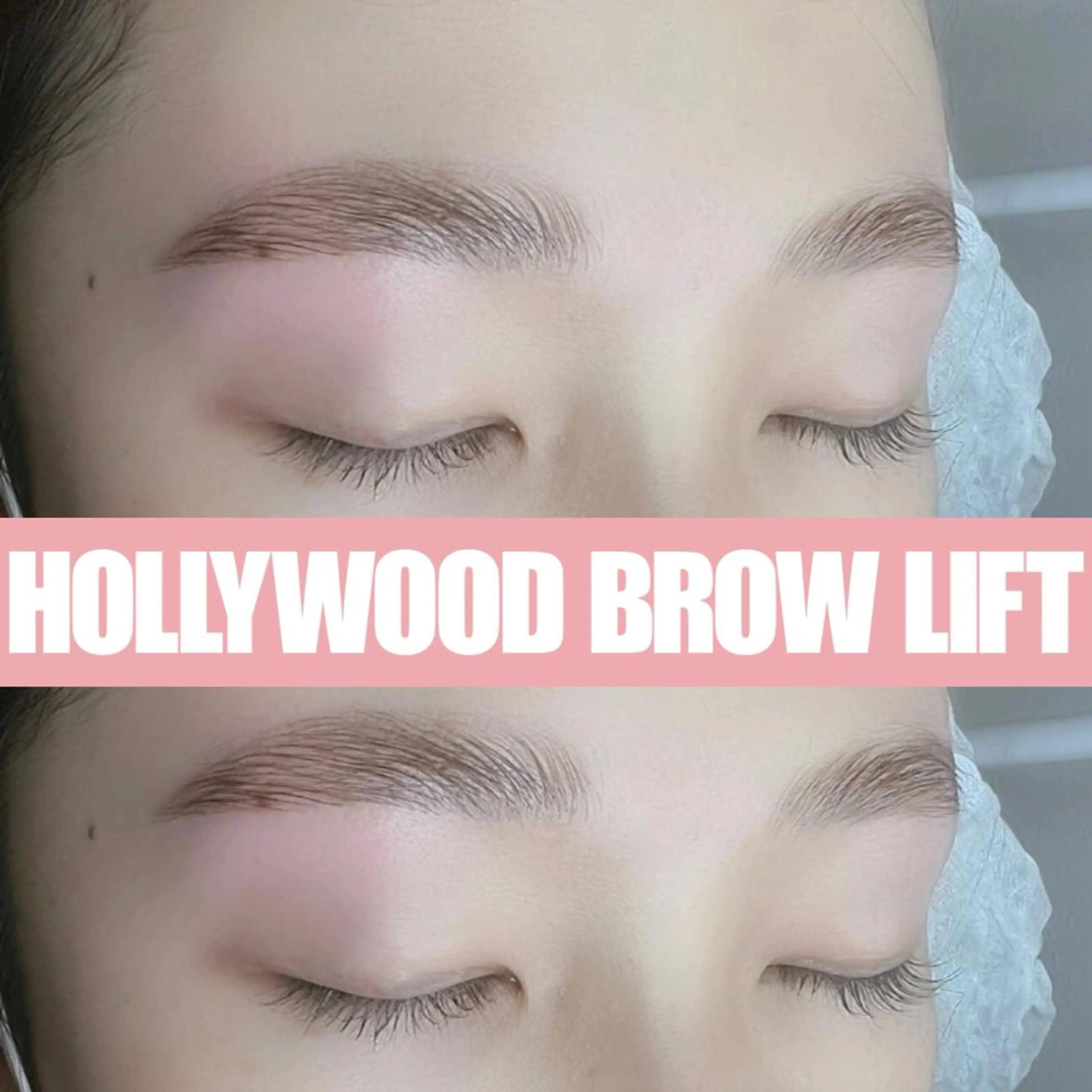 アイブロウ MISA YONEYAMAのマツエク・マツパデザイン