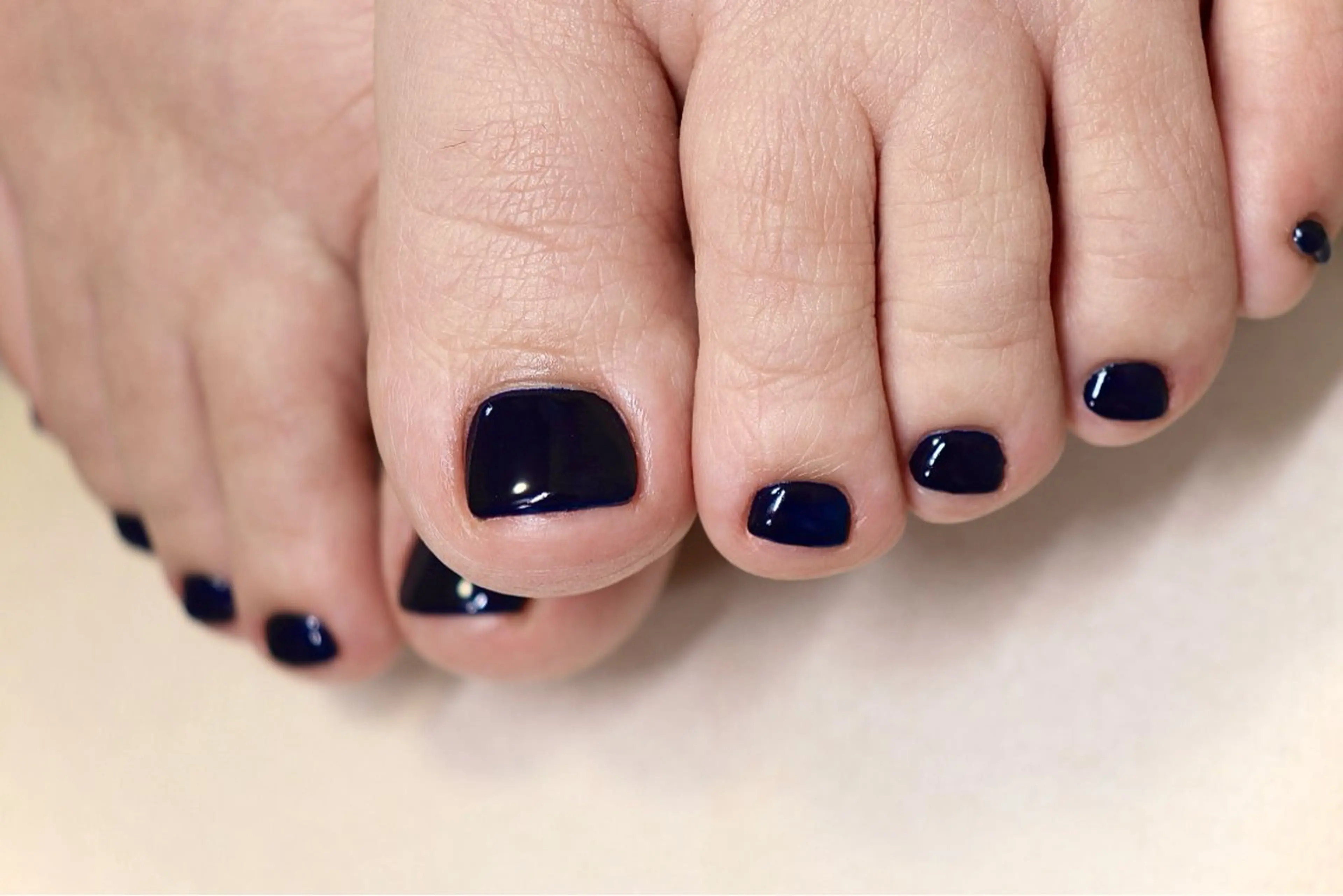 ネイル 河内長野/三日市町駅 ネイリスト　りかのネイルデザイン