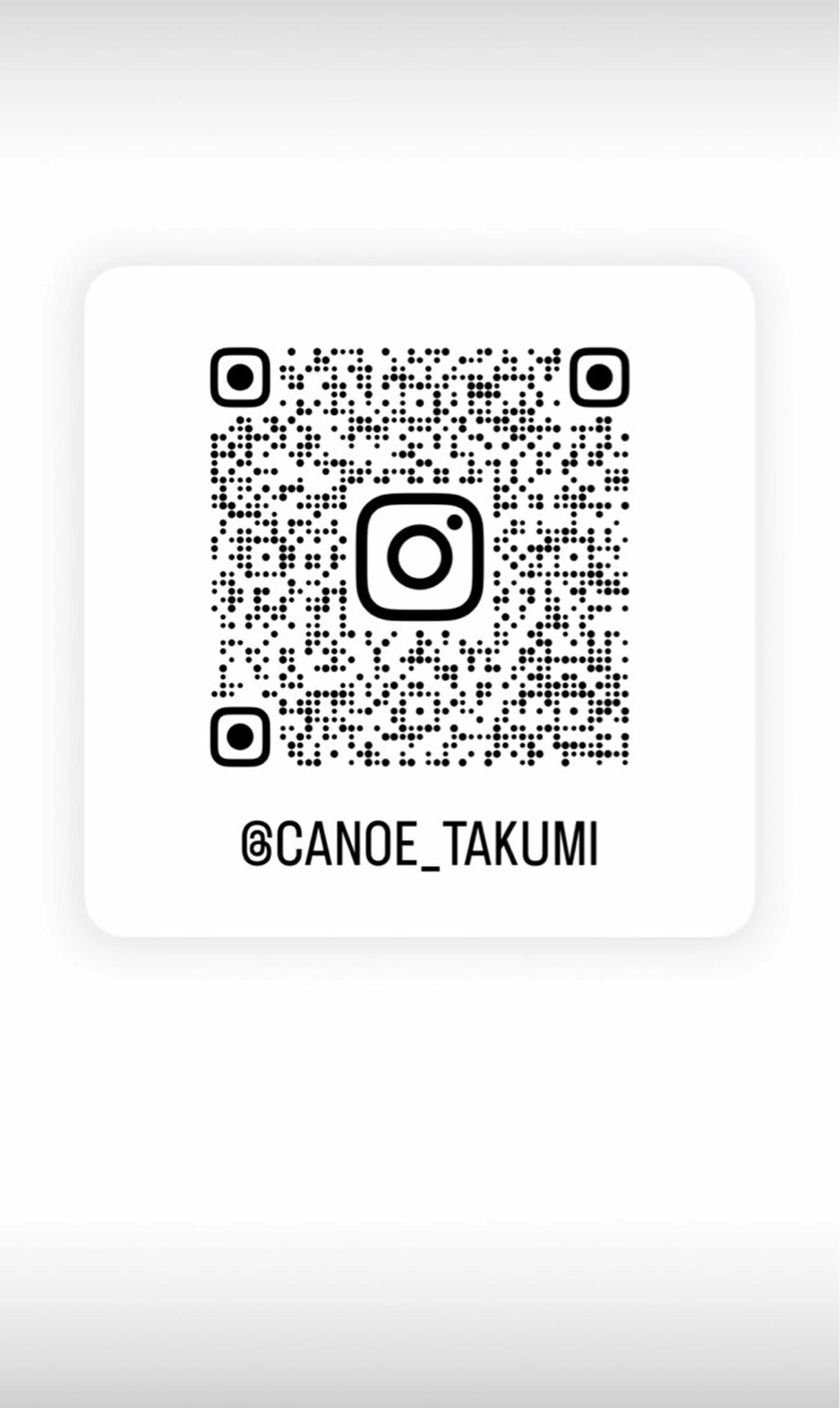 磯部   匠 /顔周りカット/艶髪のヘアスタイル