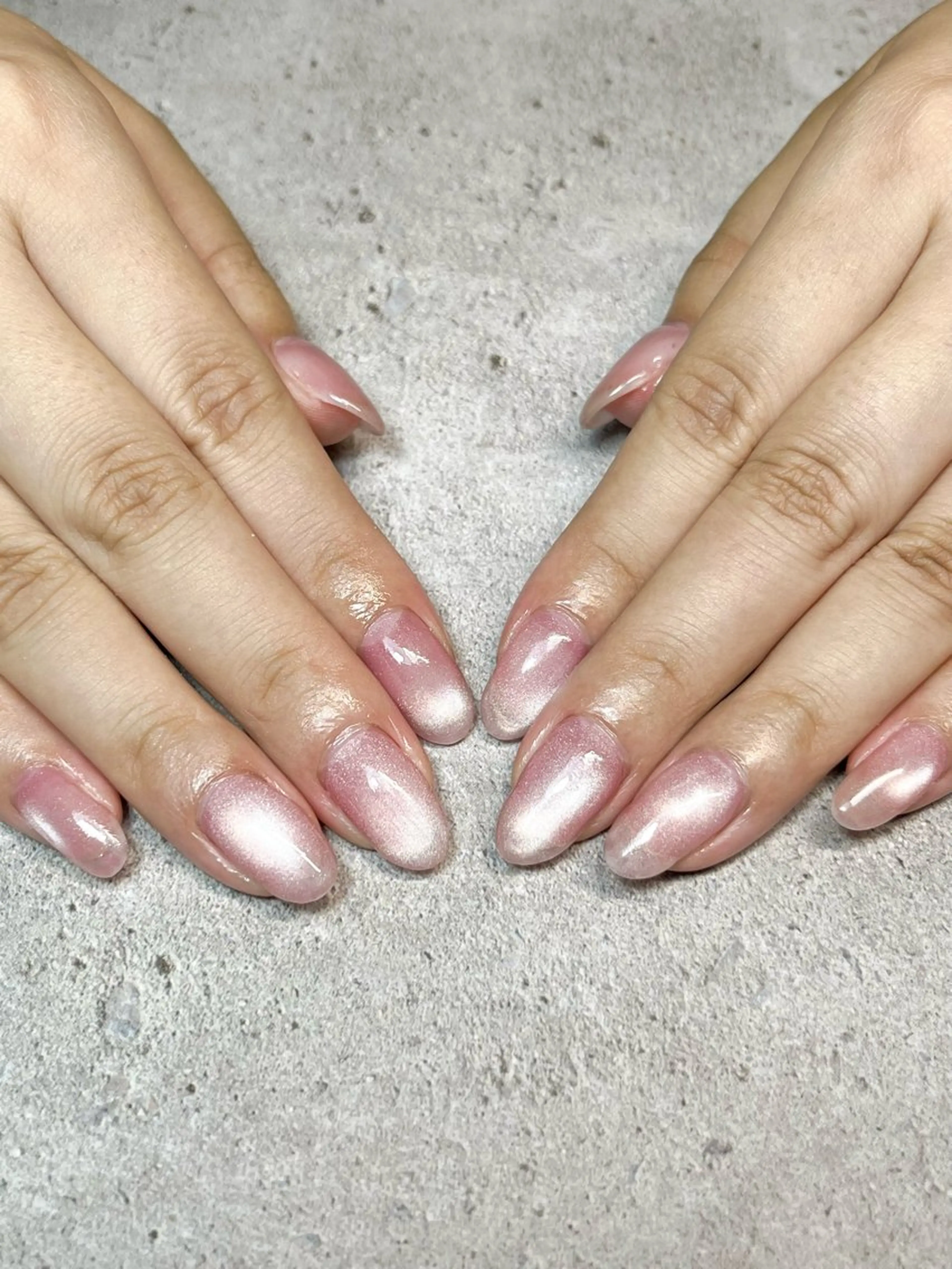 ネイル nail salon epeのネイルデザイン