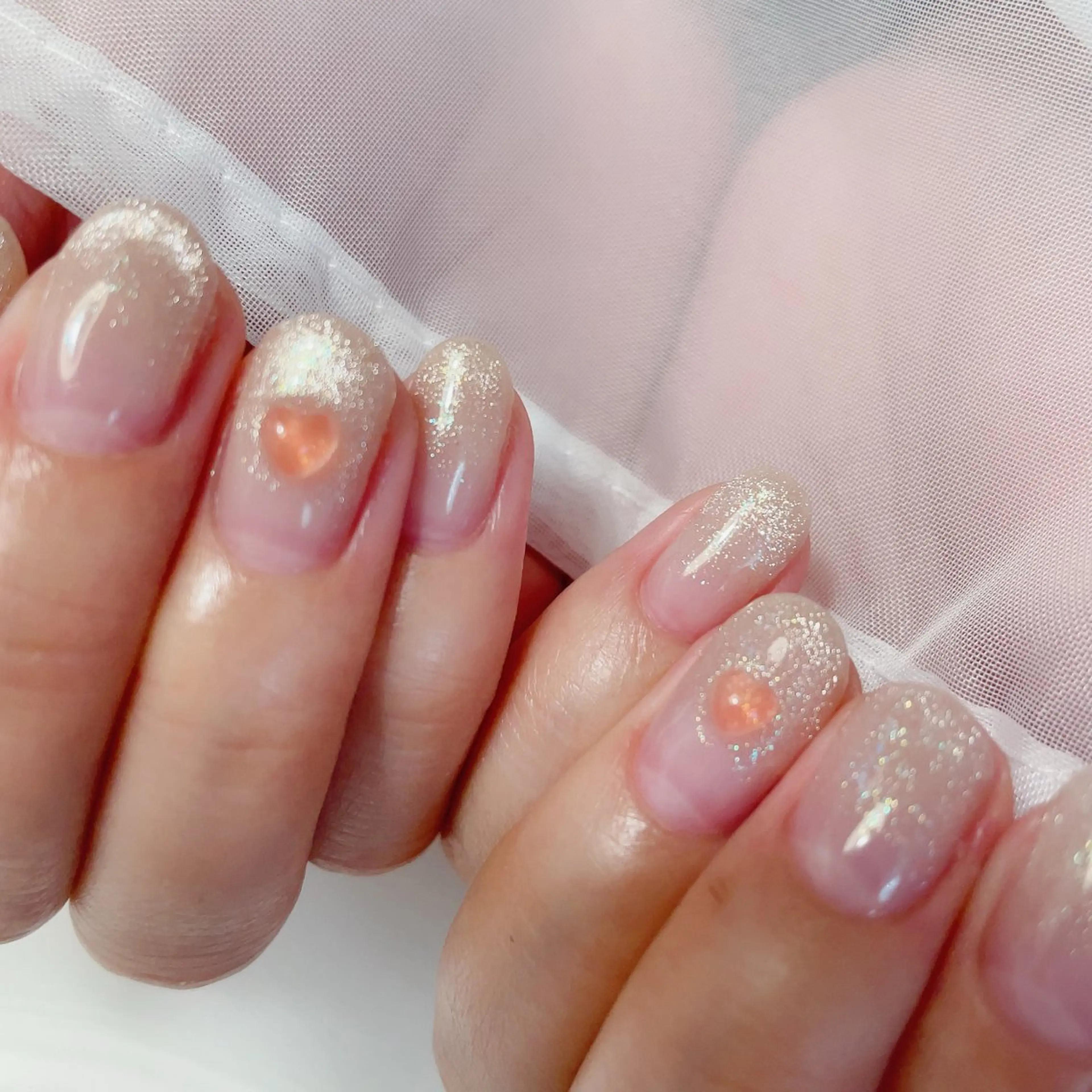 ネイル my roomの眉毛・アイブロウイメージ