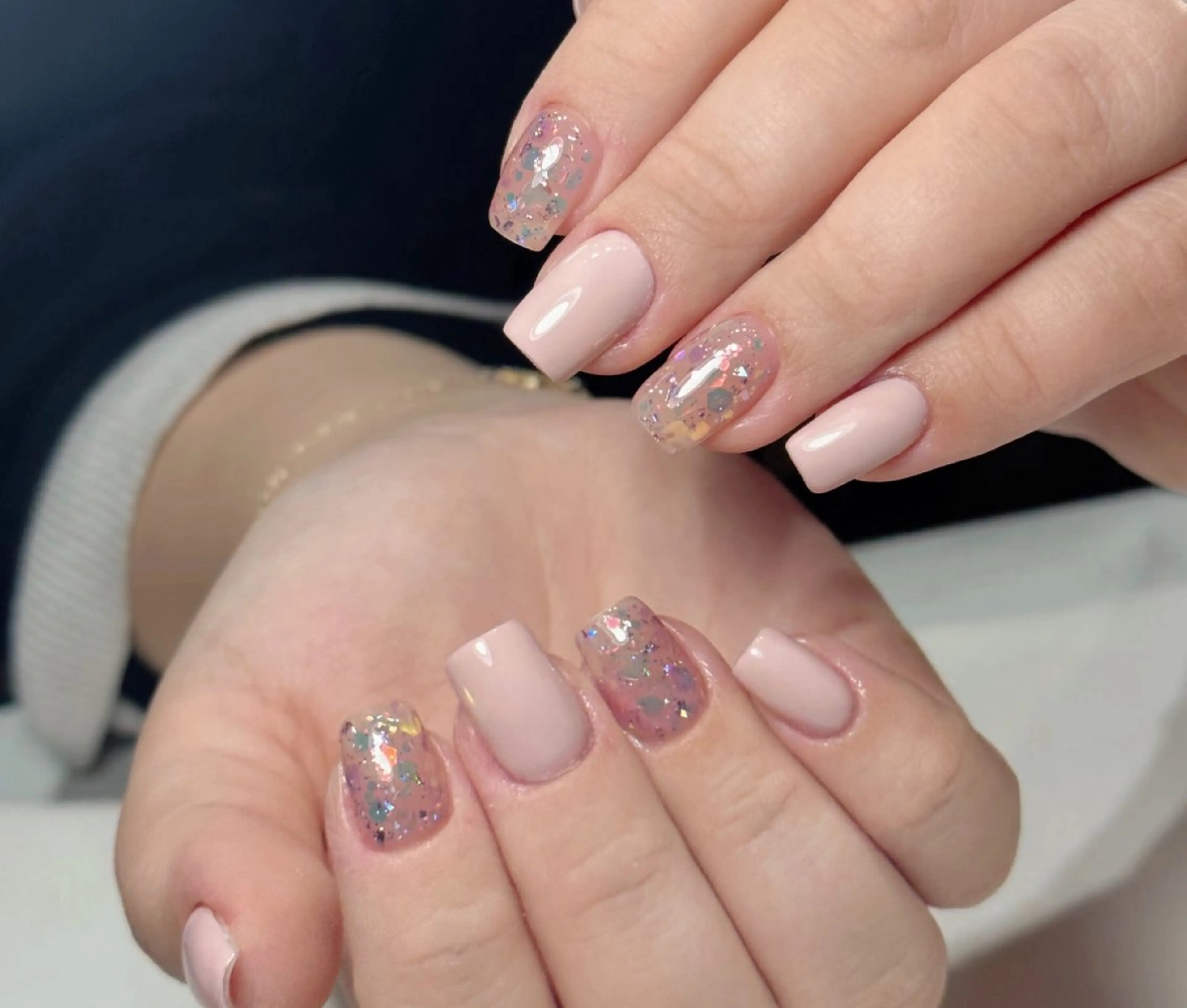 ネイル JUNA健康美エステ&リラク所属・JUNA 健康美エステ&リラクのエステ・リラクイメージ