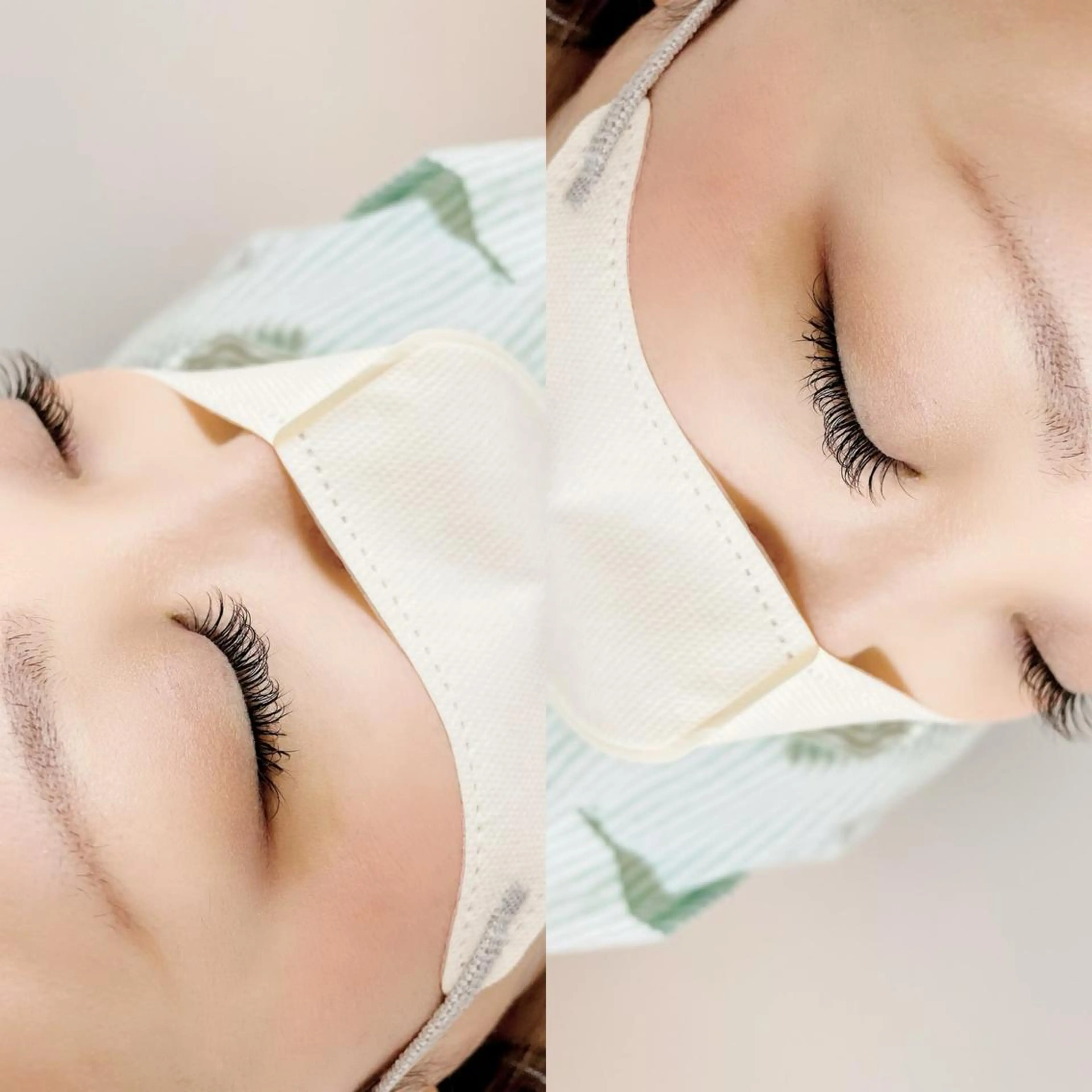 【ミニモ割】フラットラッシュ100本¥5000→4000【オフ込み】の写真