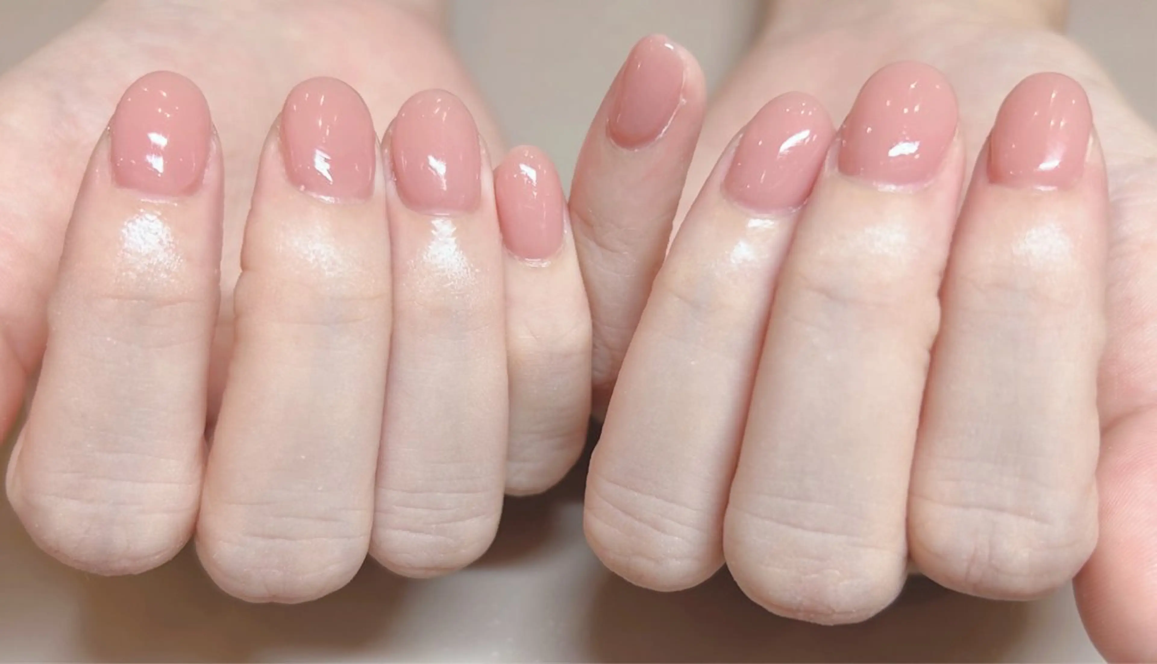 ネイル Rairianail 室橋舞のネイルデザイン