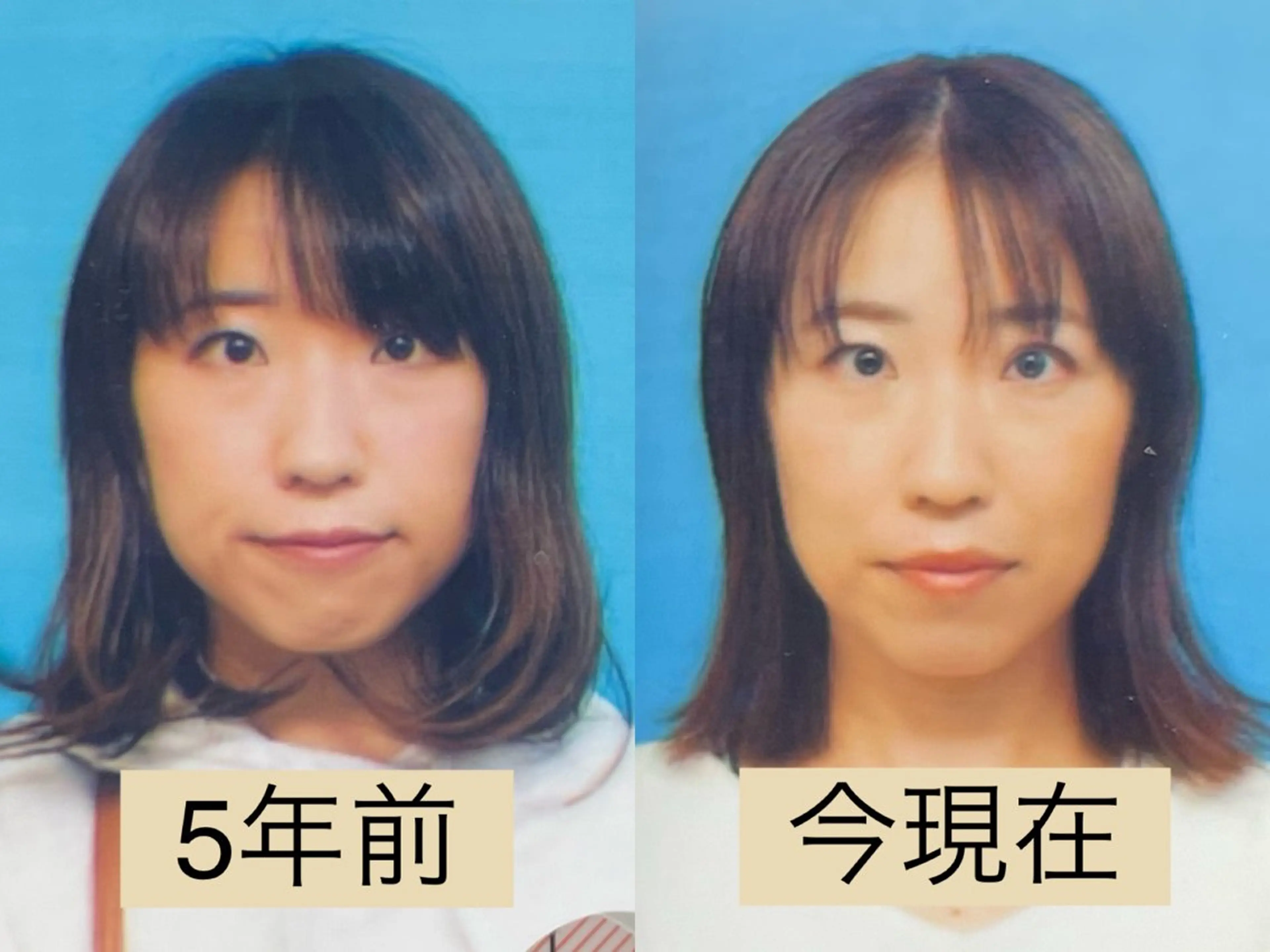 嶋澤 秀美のその他イメージ