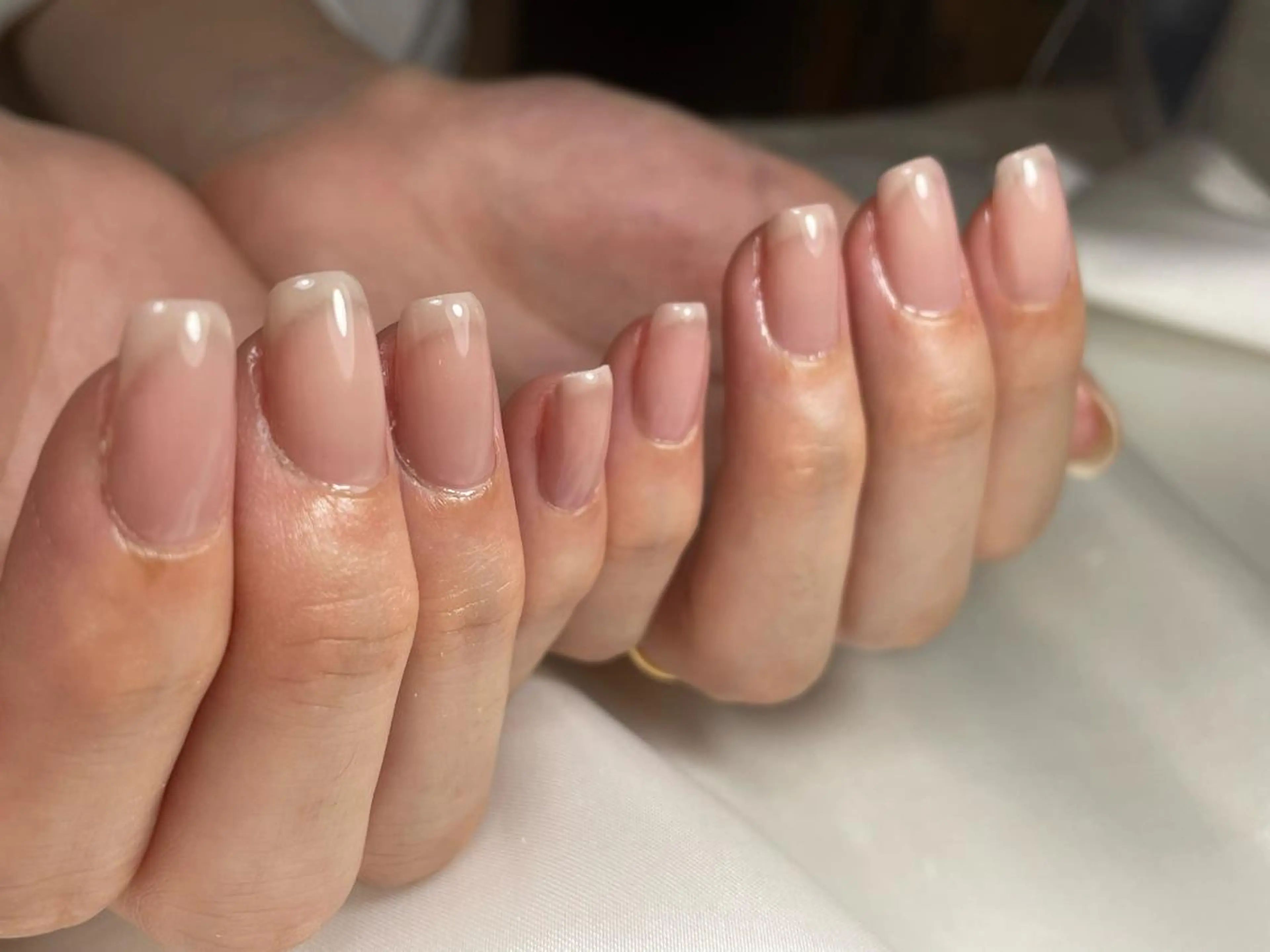 ネイル TERAI ERINAの眉毛・アイブロウイメージ