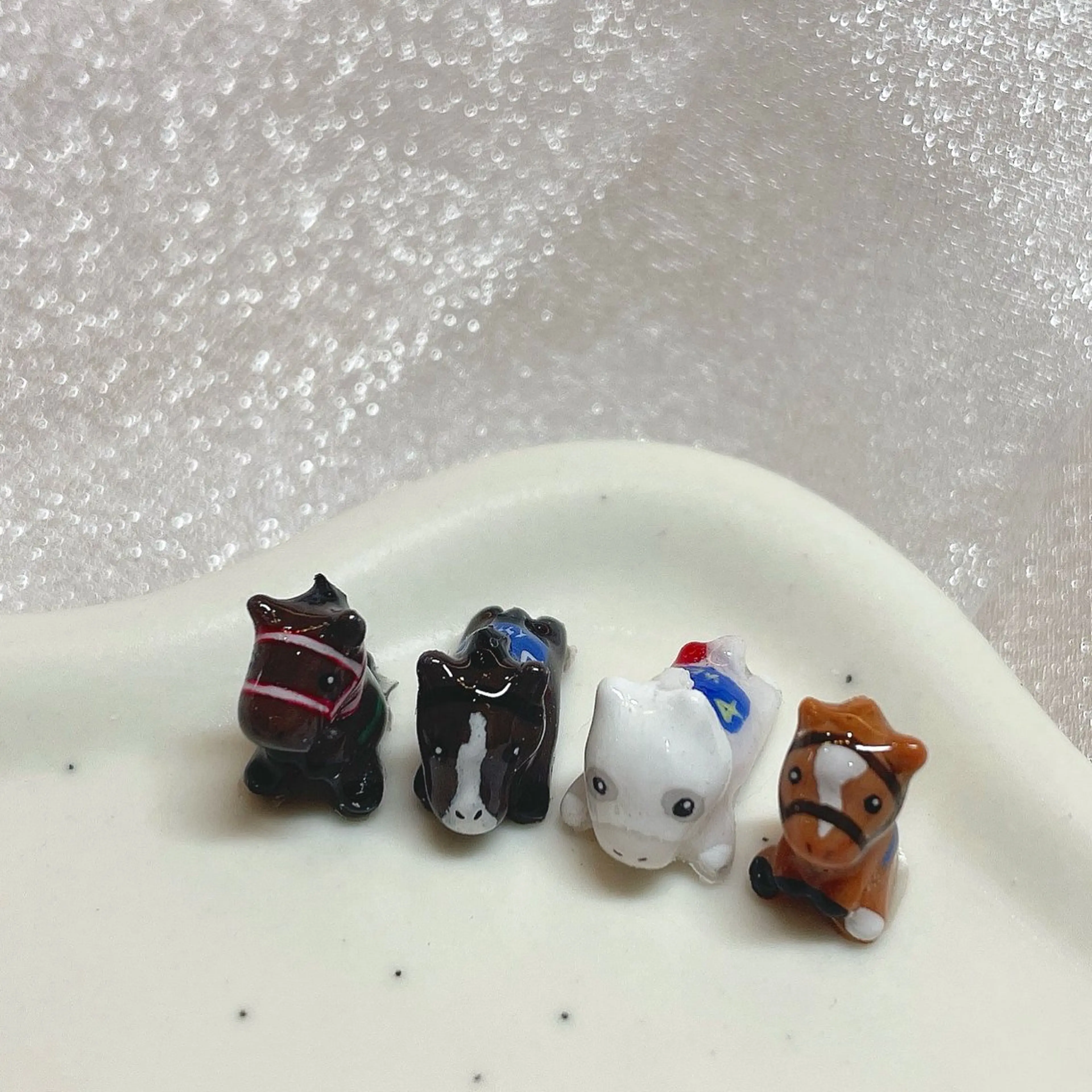 ネイル ハンドネイル フットネイル Tsukahara 🌷仙台PARCOのネイルデザイン