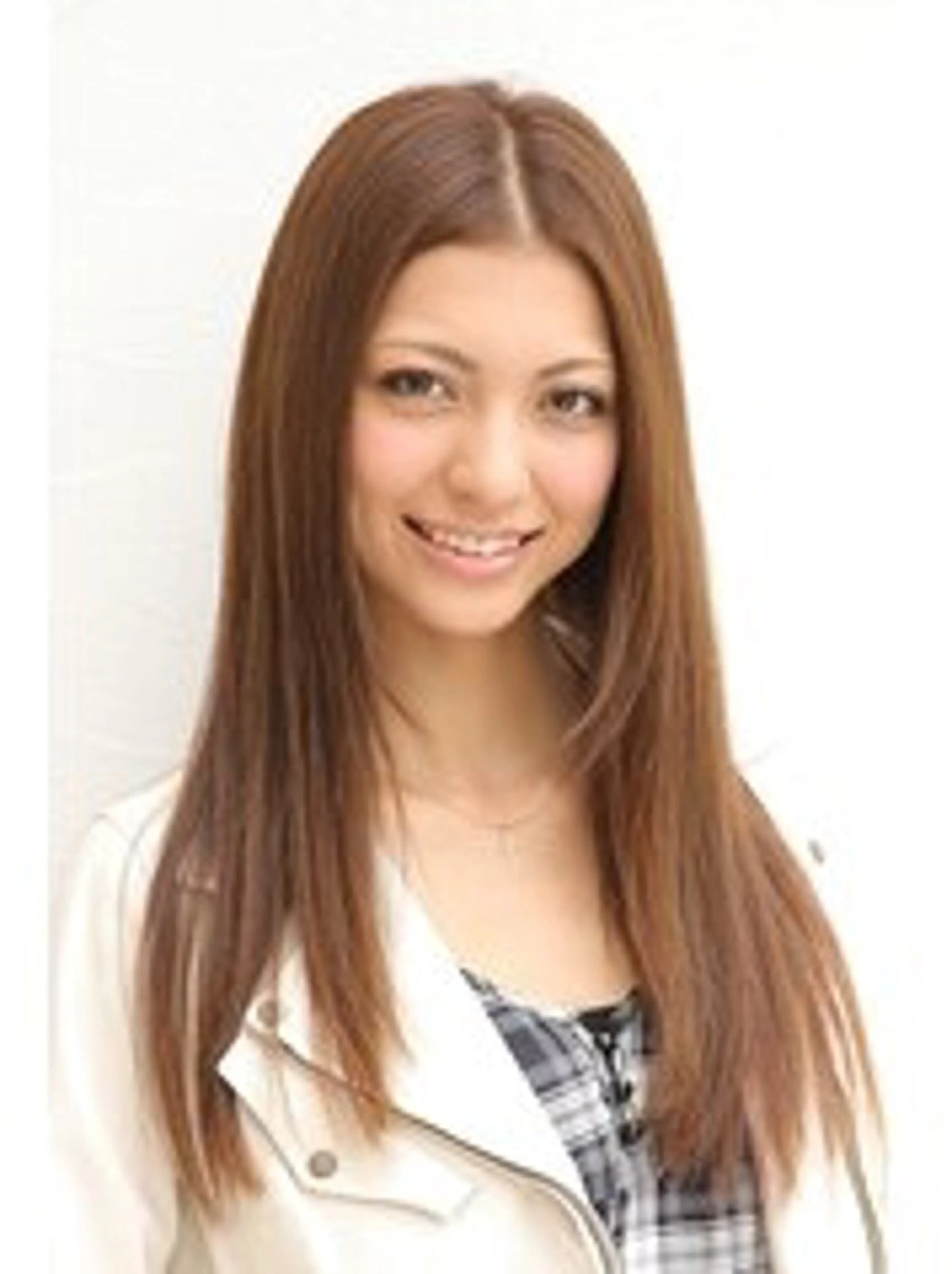 ロング 艶髪カラー🌟平川 香織🌟のその他イメージ