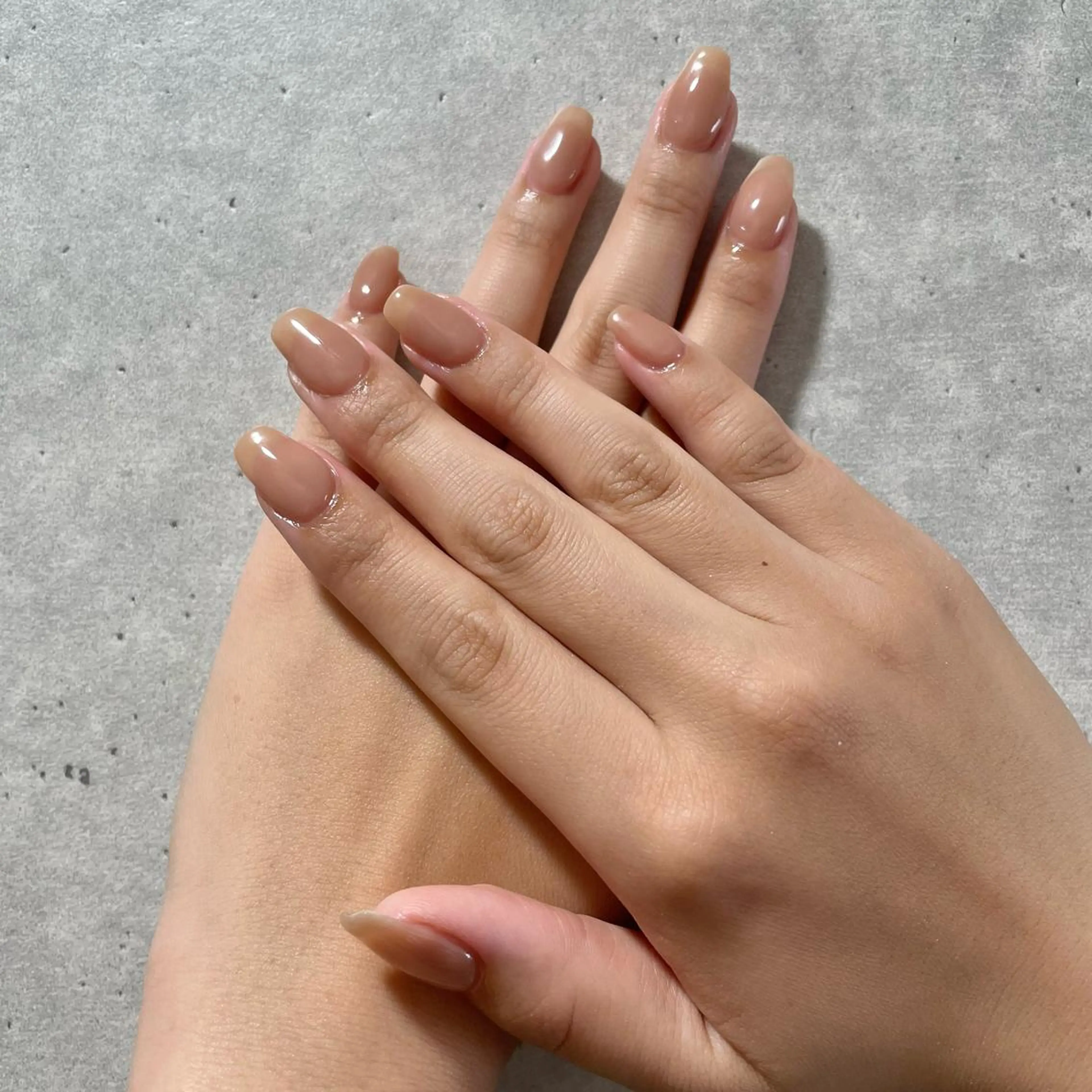 ネイル Nail Eyelashのネイルデザイン