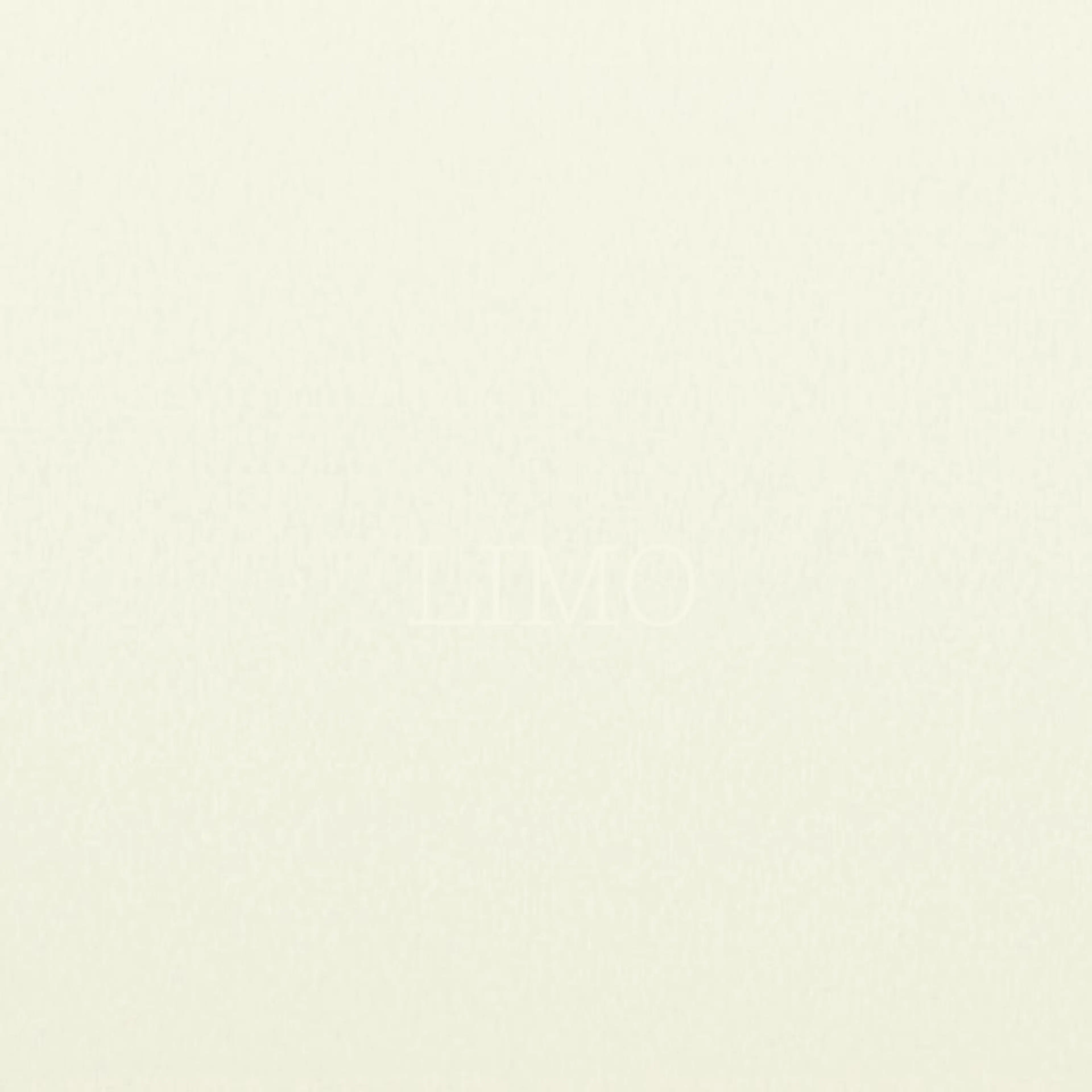 Limo-hair&relax-所属・【似合わせ美容師 ✂️】吉澤和幸のヘアスタイル