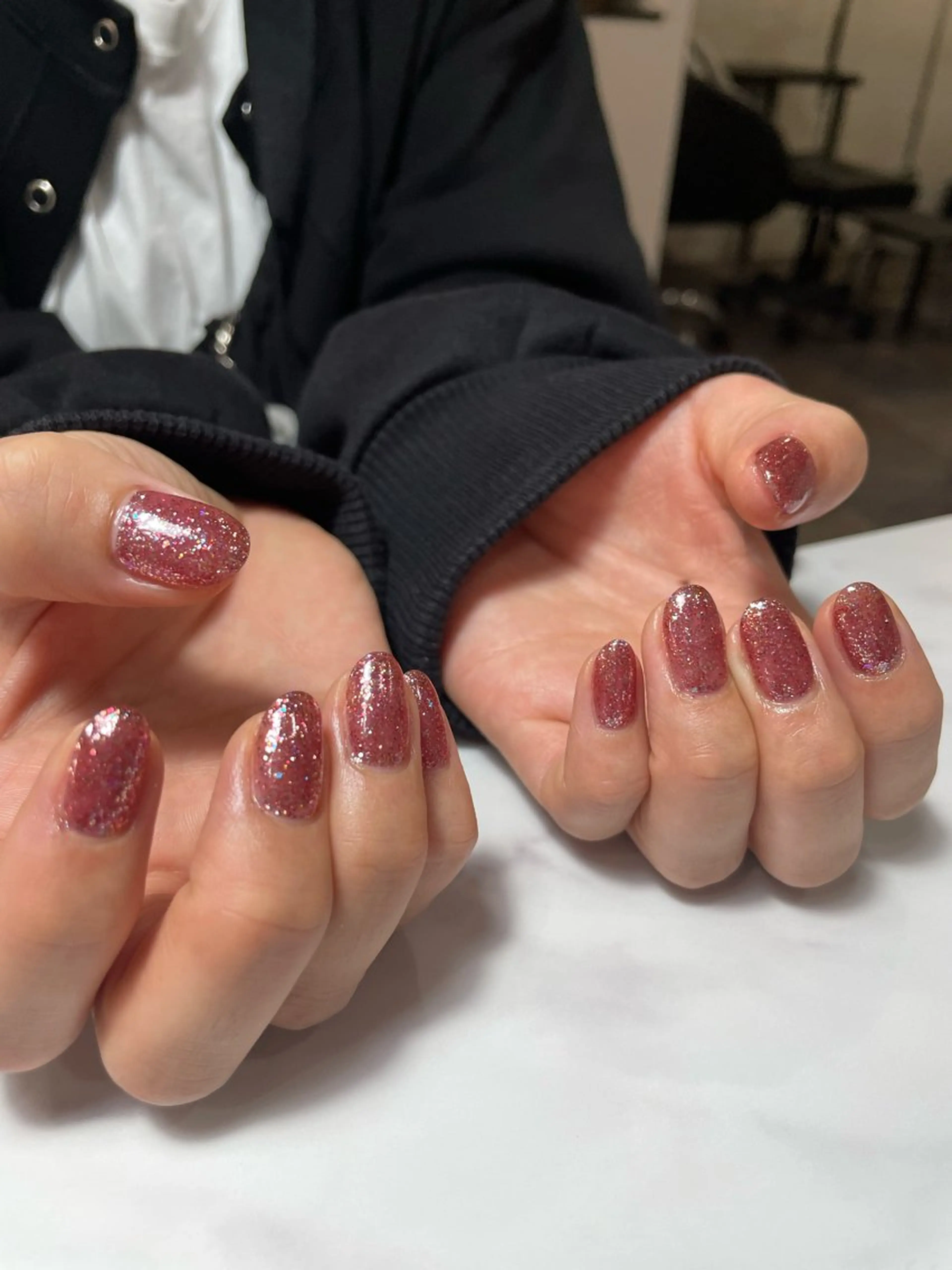 ネイル tsukasa nail+plusのネイルデザイン