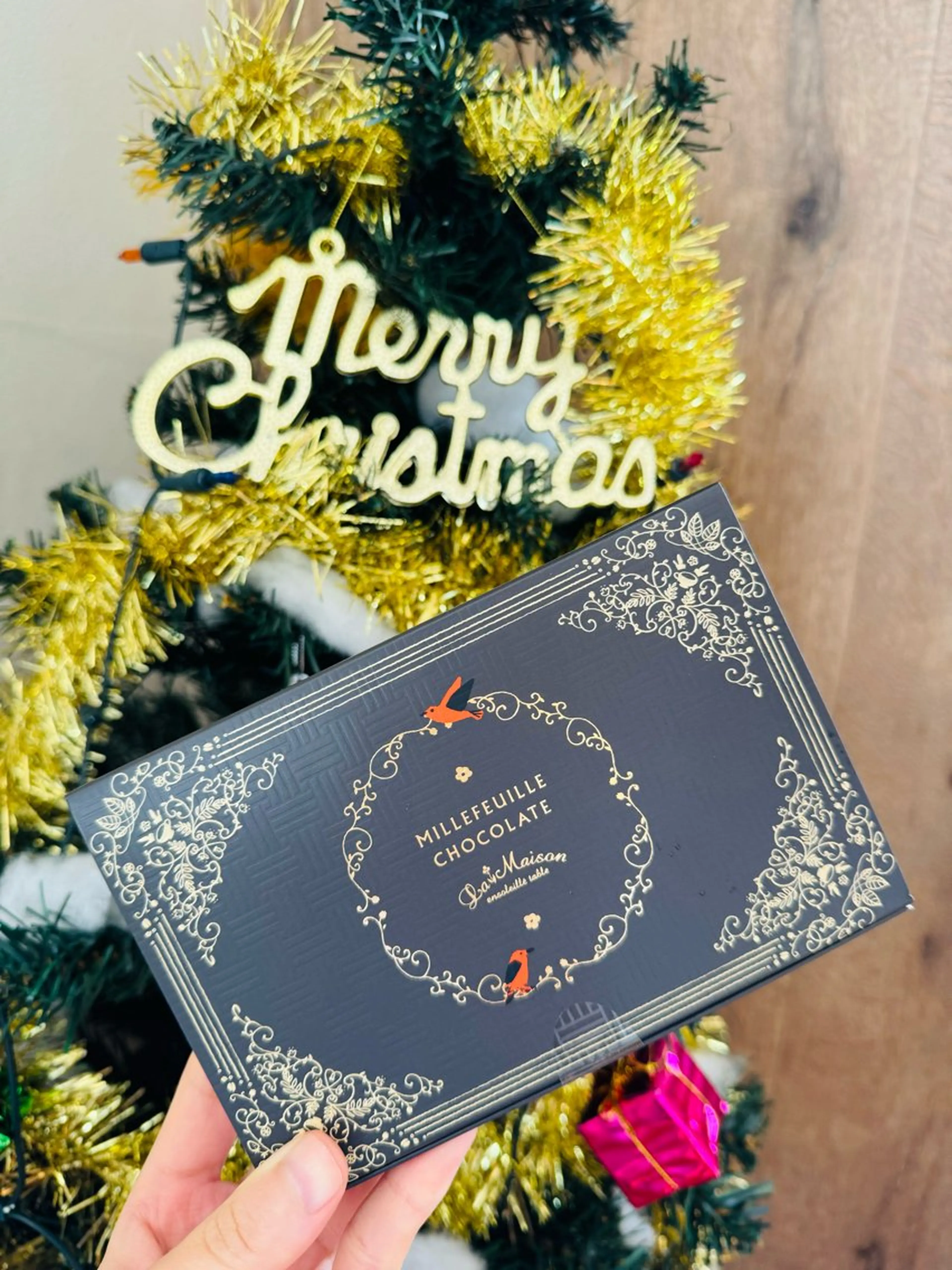 伊藤名紬 マツエク専門のマツエク・マツパデザイン