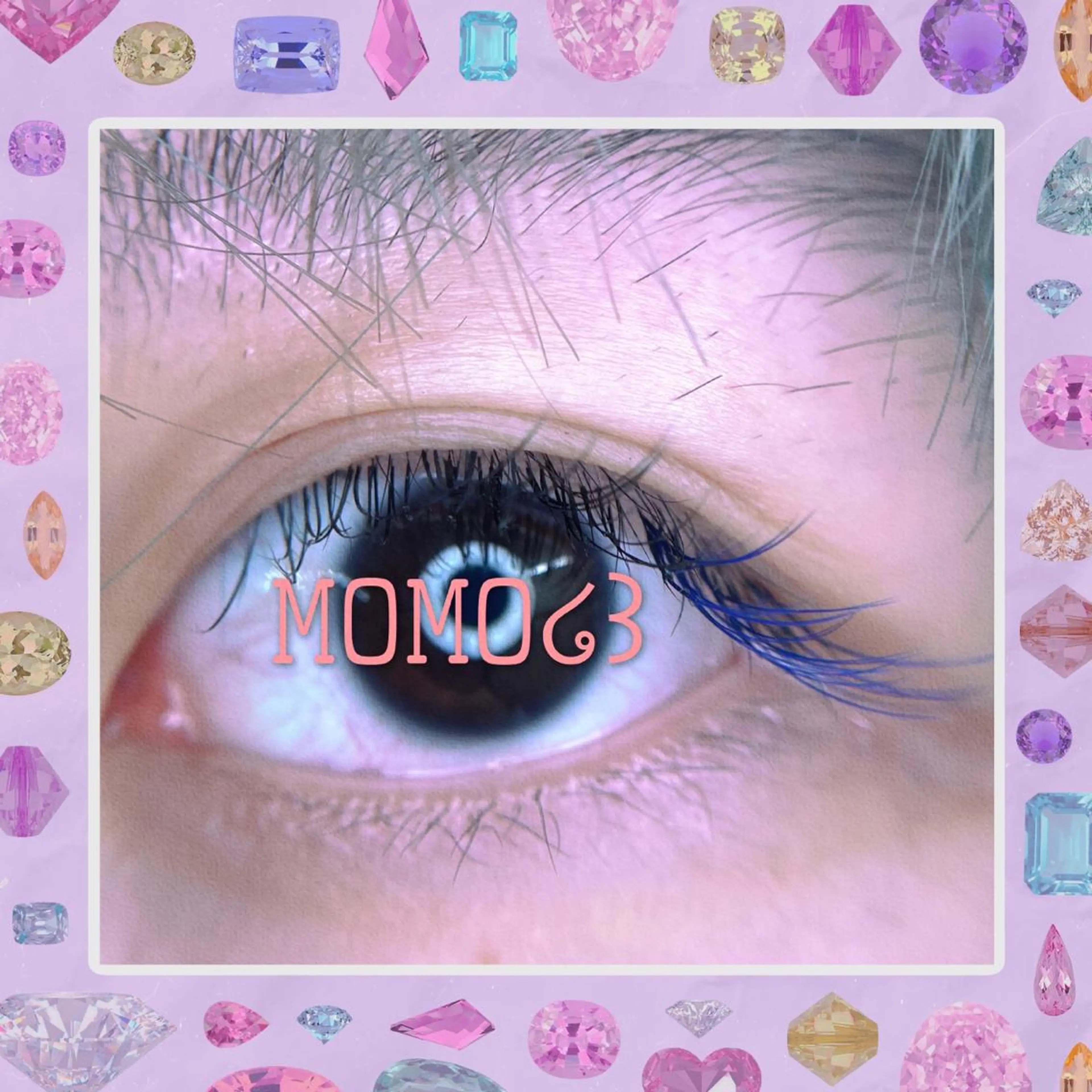 マツエク・マツパ フラットラッシュ モテデザインのプロ モモ🍑のマツエク・マツパデザイン