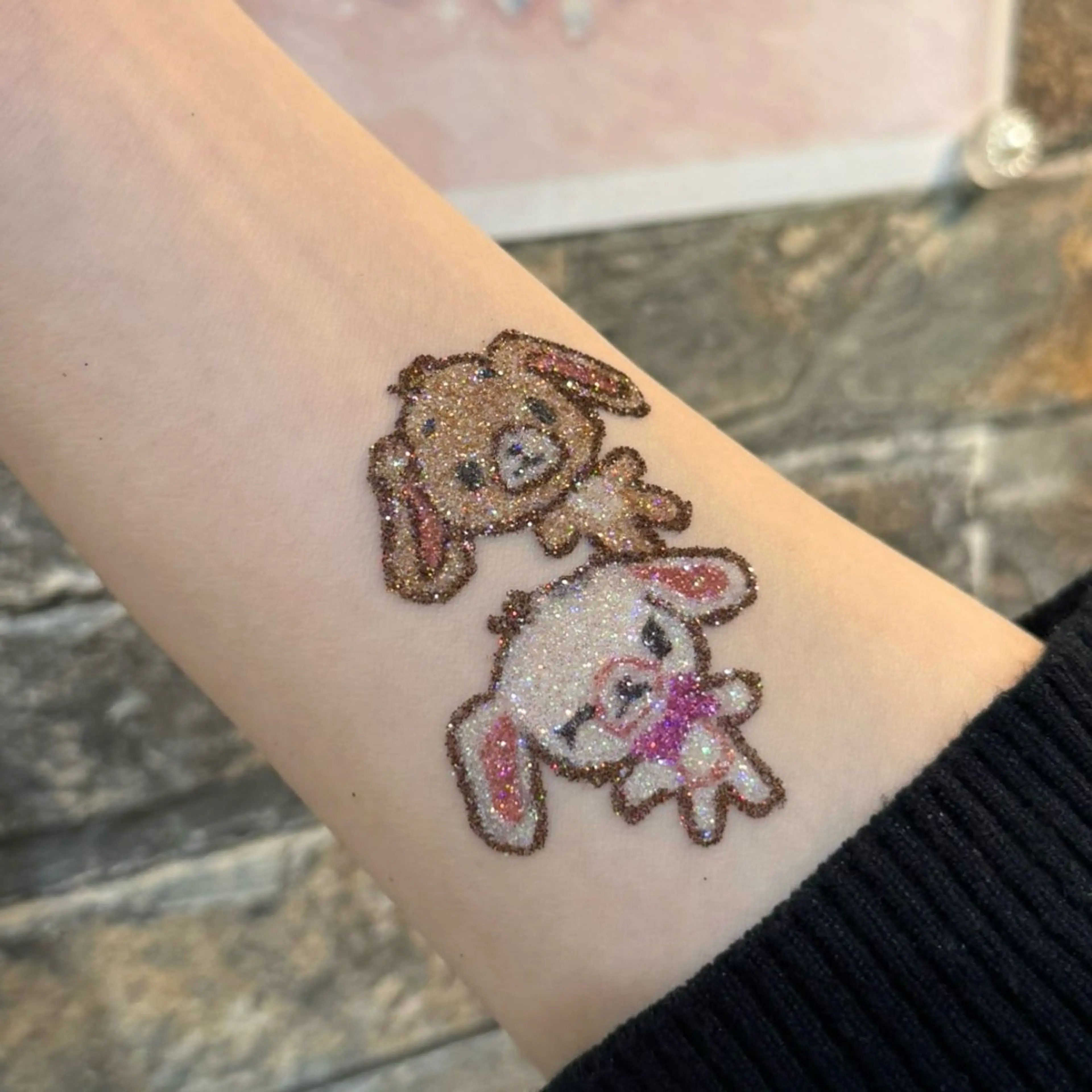 細田 梨乃のその他イメージ