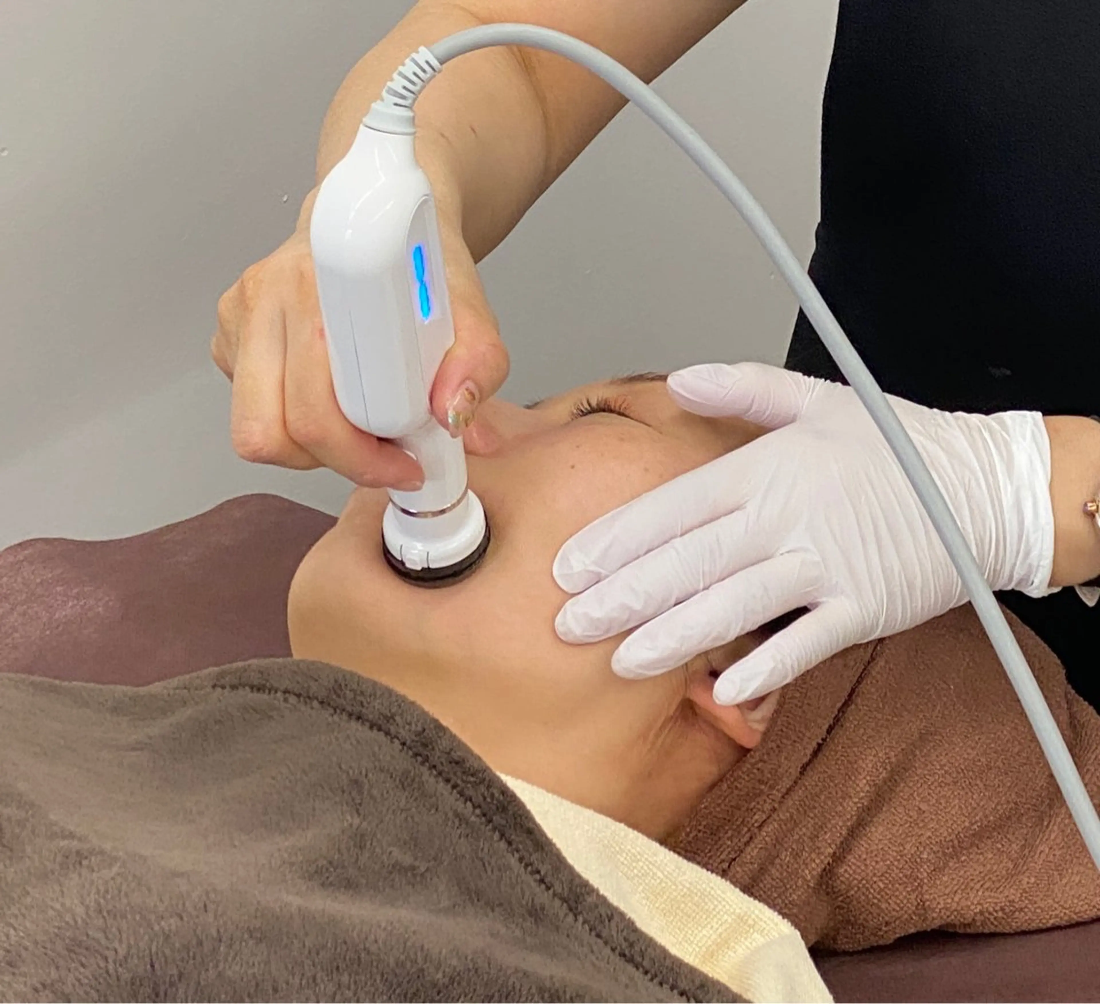 ジョリクール 船橋インディバサロンのその他イメージ