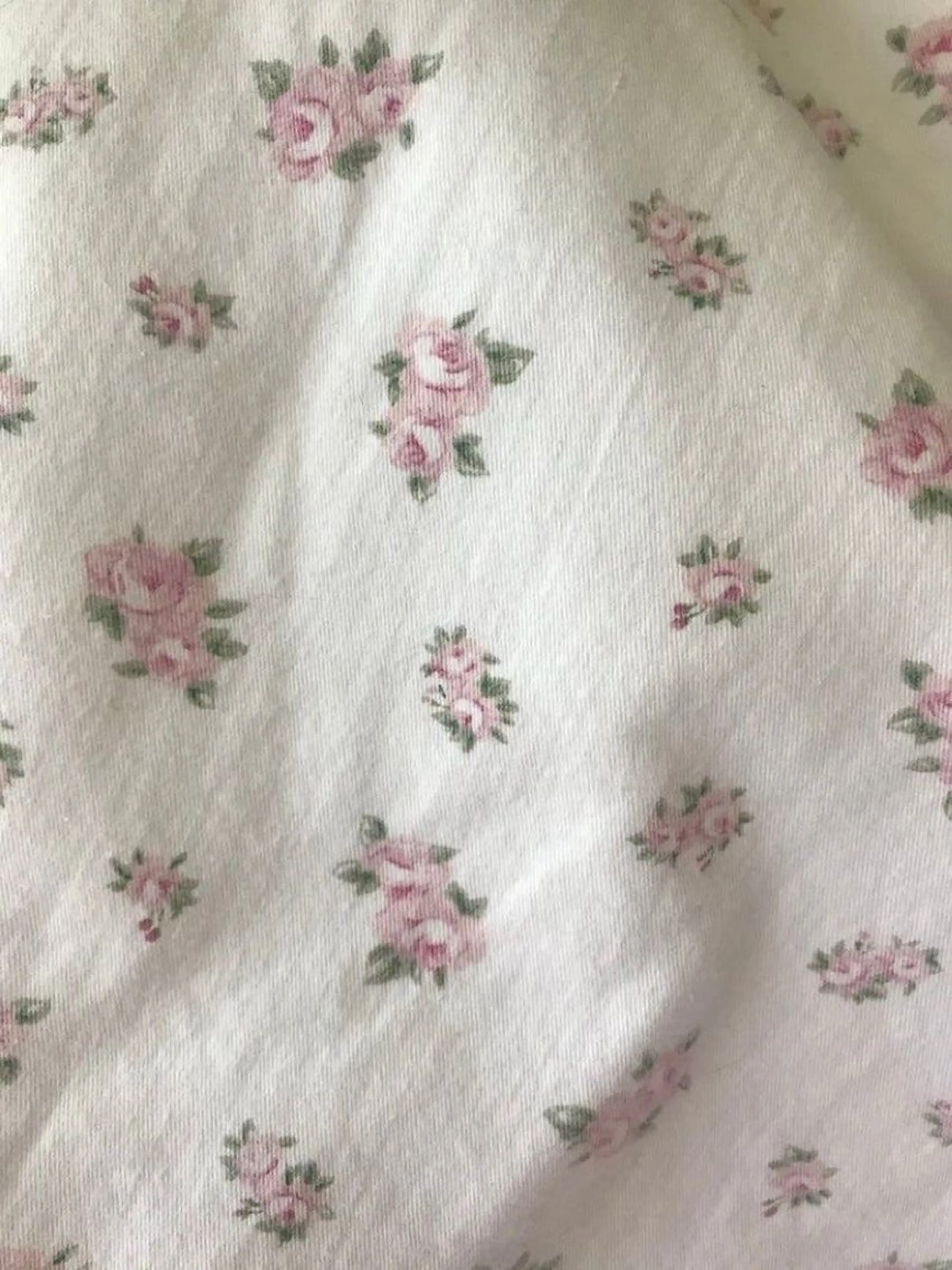 パーマモデル様 募集中🎀katoのマツエク・マツパデザイン