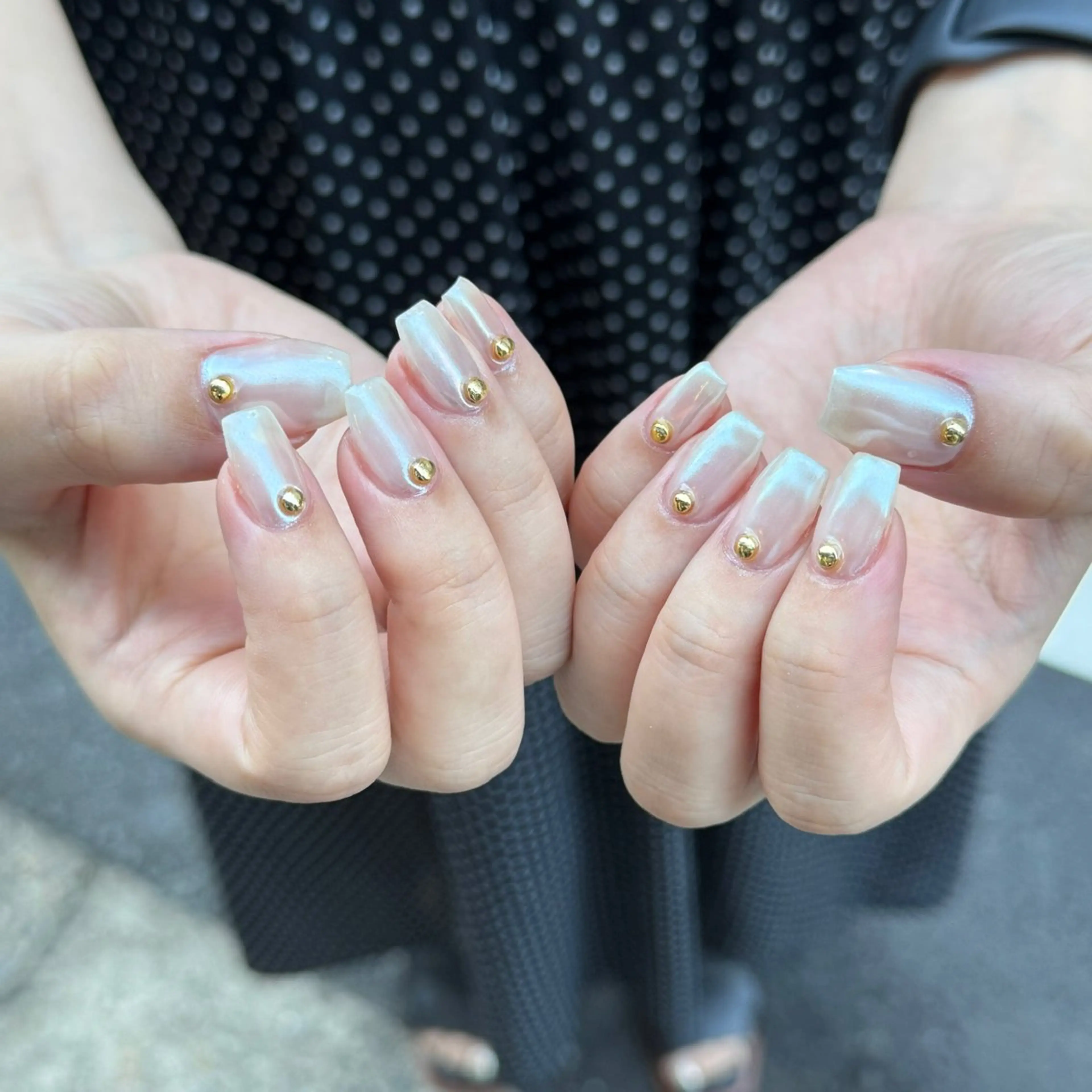 ãã€ã« ãã©ãŒãã€ã« ãã³ããã€ã« ð«ðð¢ ð§ðð¢ð¥ã®çæ¯ã»ã¢ã€ãããŠã€ã¡ãŒãž