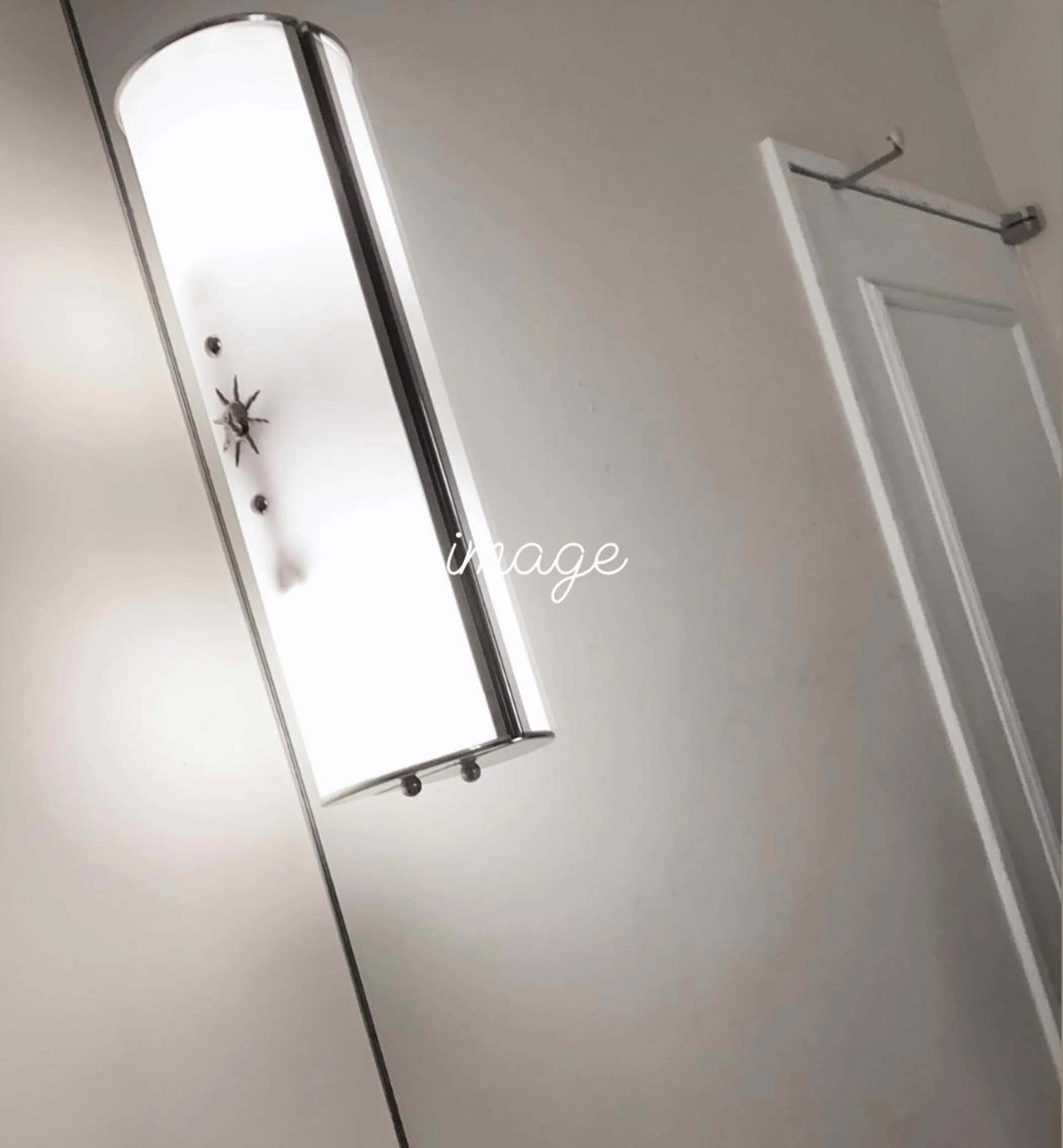 松本｜似合わせ眉 ×まつげパーマ×ヘアの眉毛・アイブロウイメージ