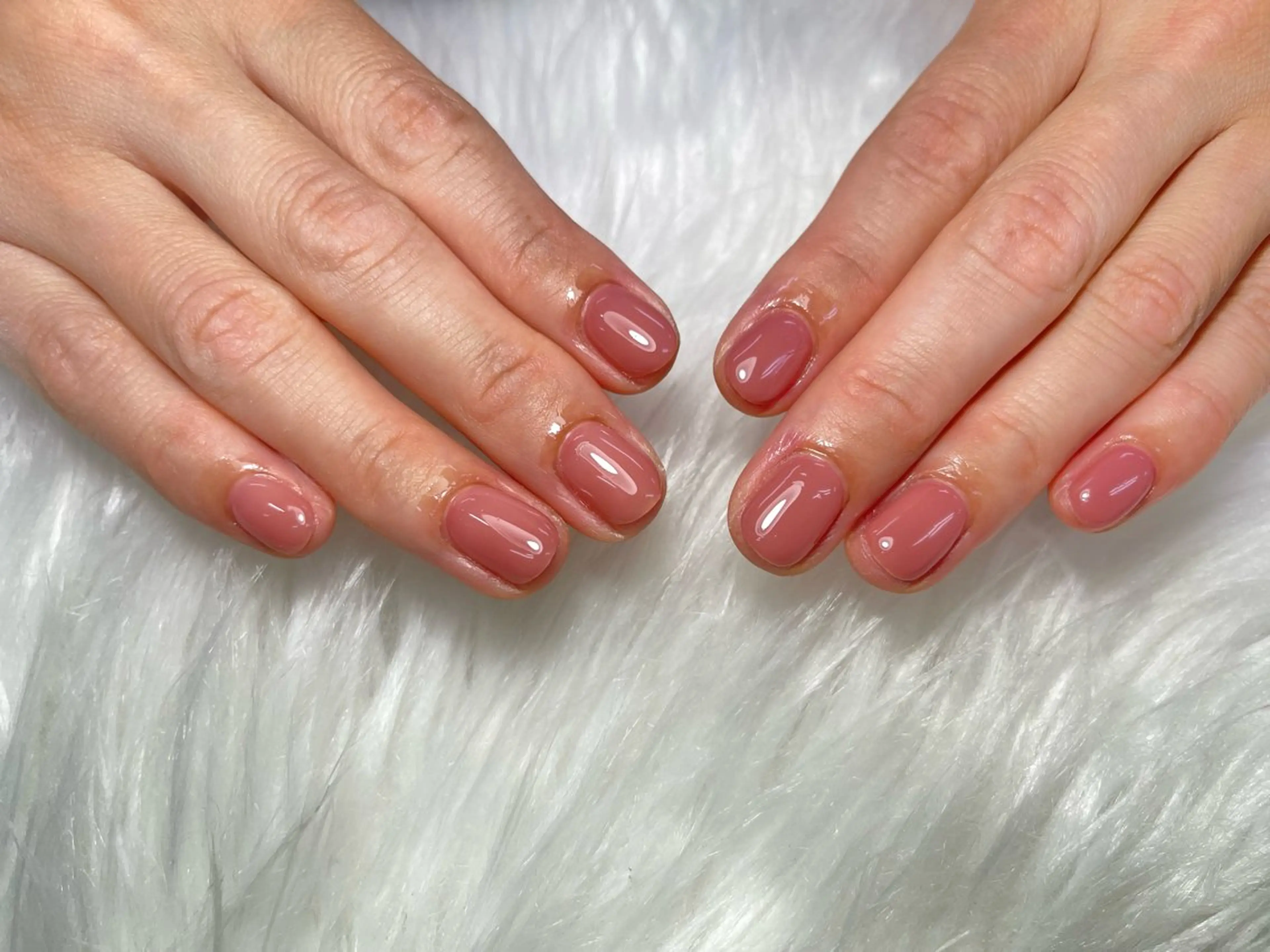 ネイル ♡ KEIKOのネイルデザイン