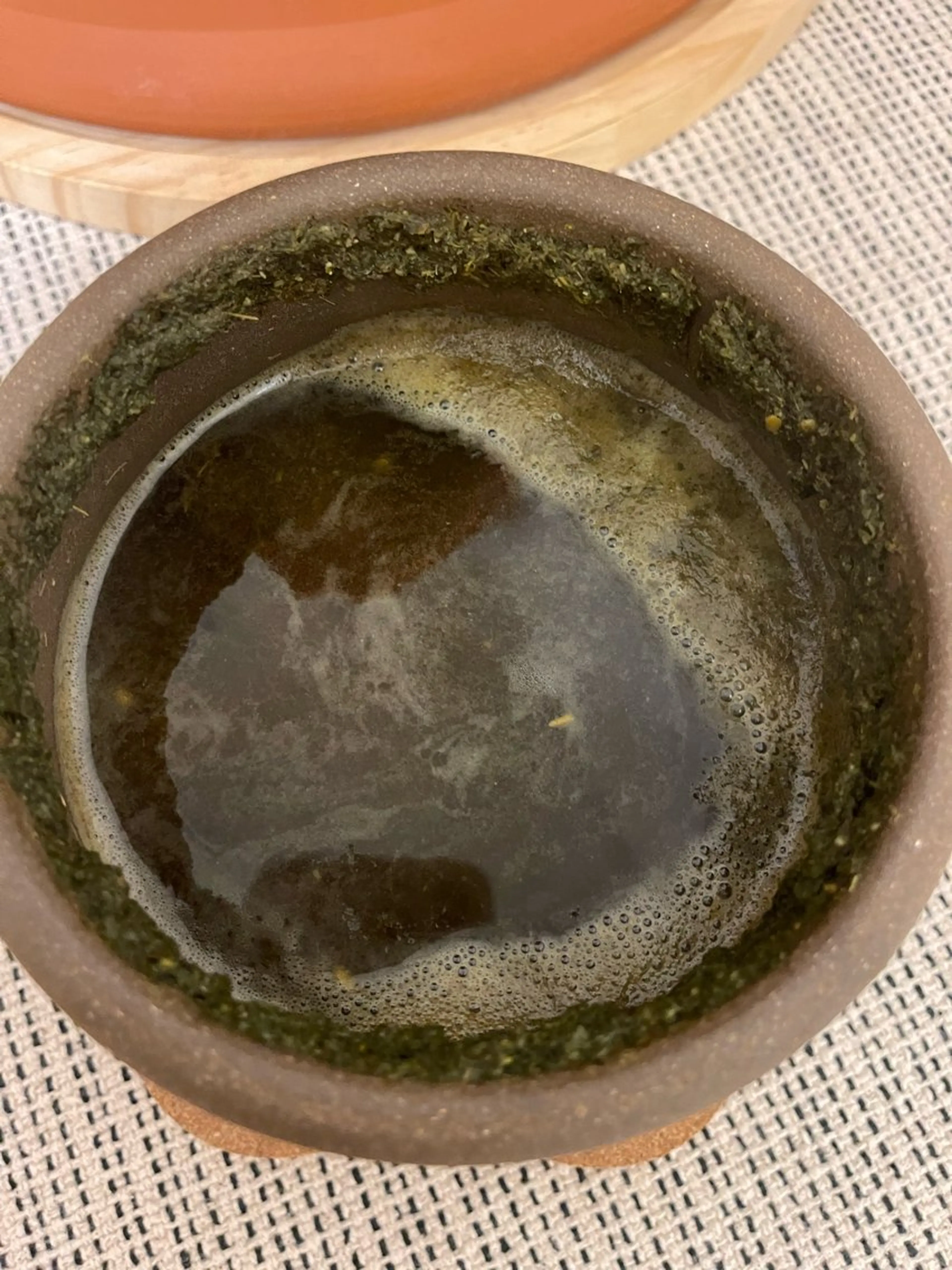 Nna Salon所属・Nna 韓国肌管理のエステ・リラクイメージ