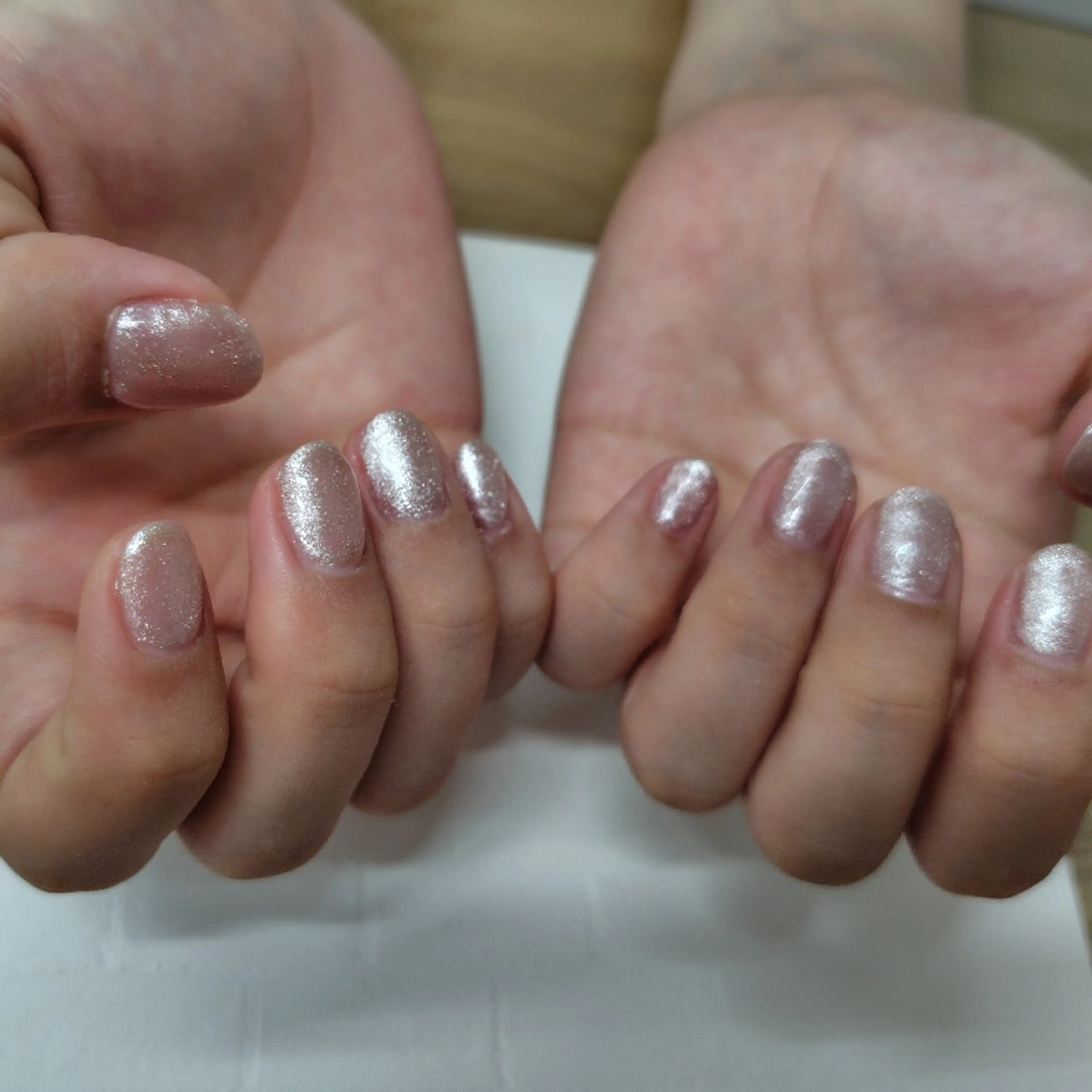 ネイル ネイリスト マツモのネイルデザイン